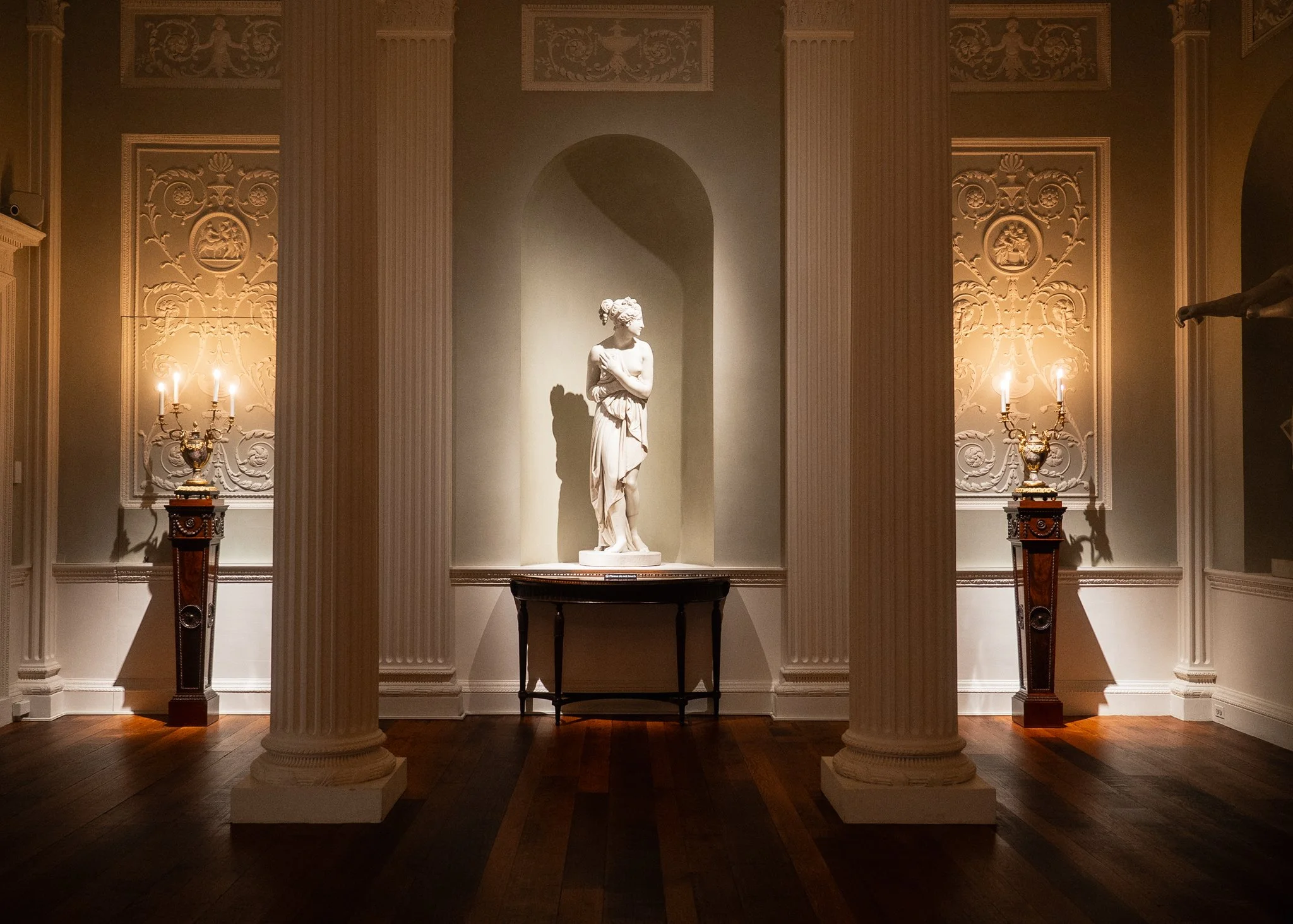 the met-3.jpg