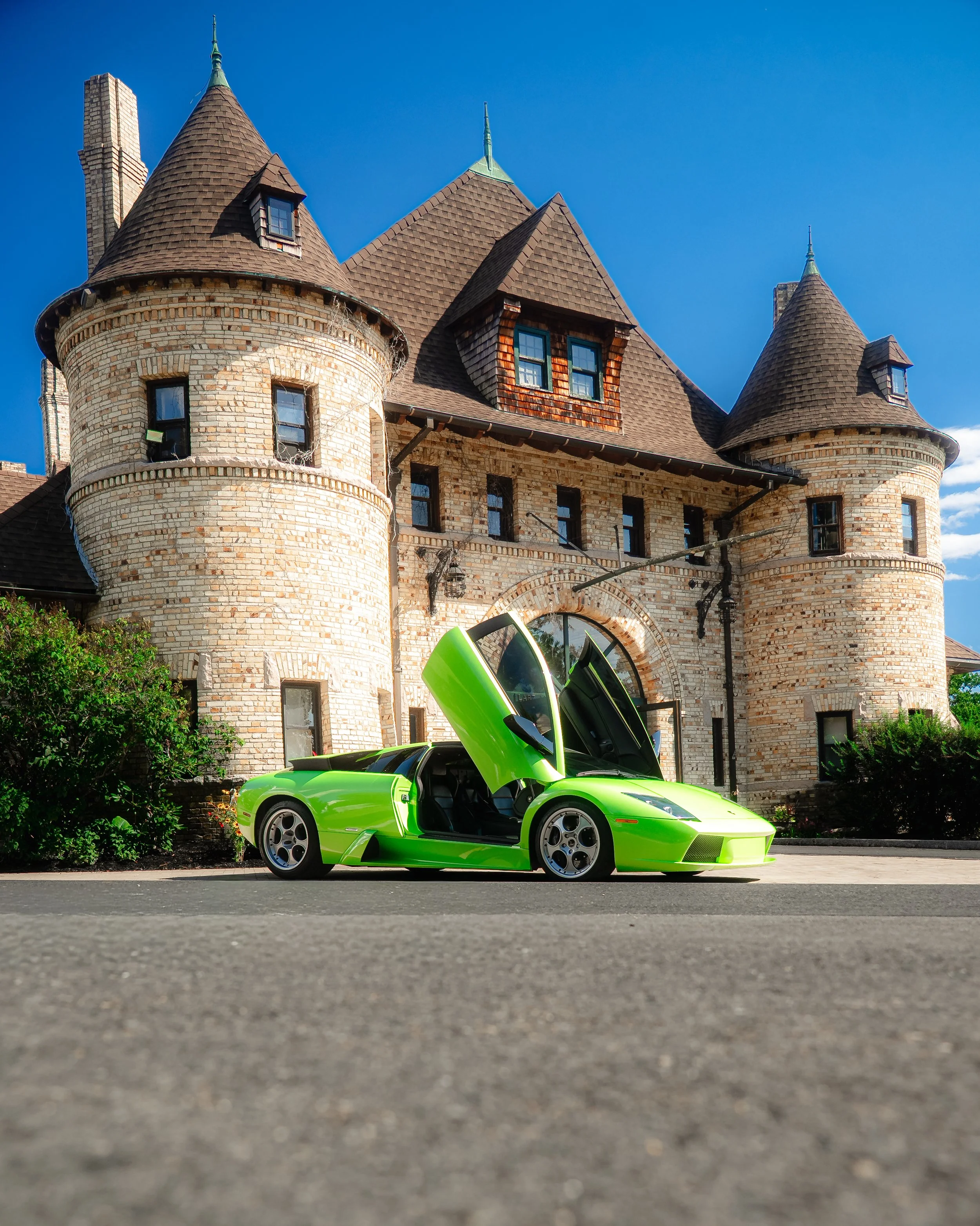 Lamborghini Murcielago_Verde Ithacha_2.jpg