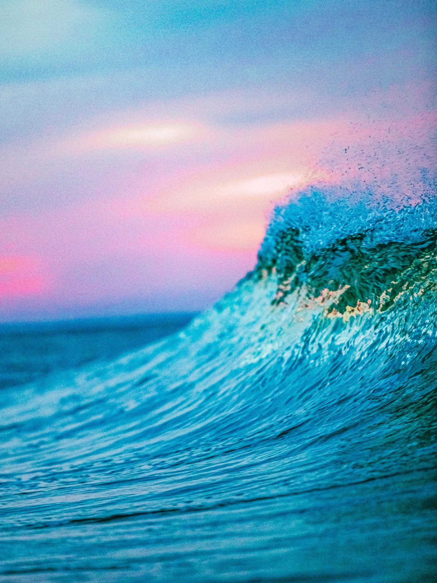 wrightsville beach-4.jpg