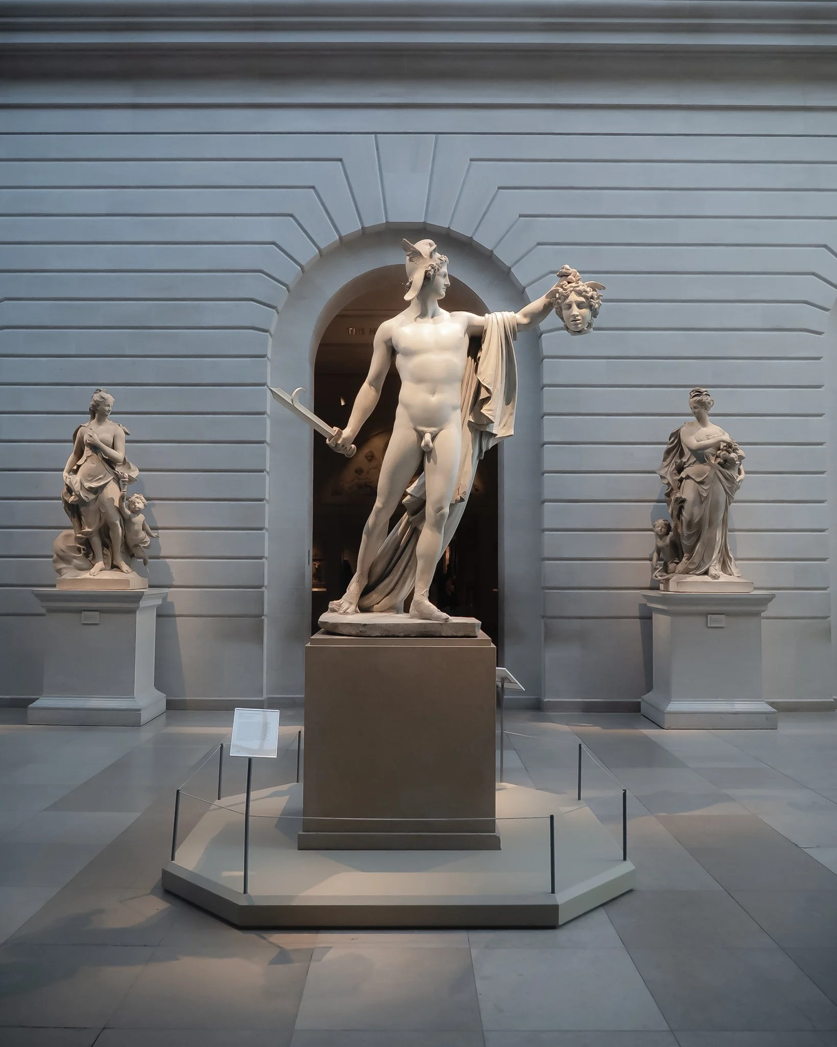 the met-2.jpg
