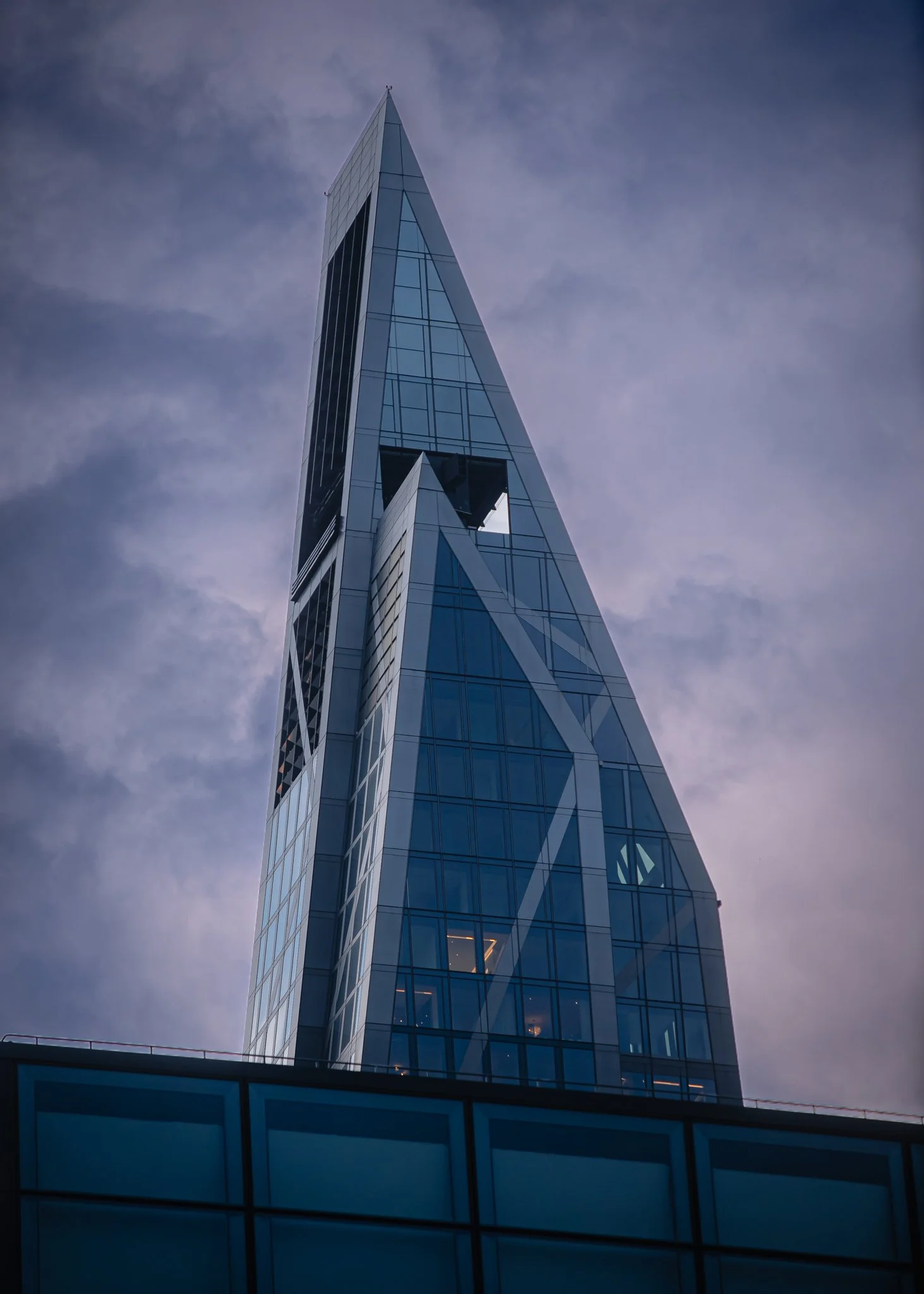 nyc abstract-2.jpg