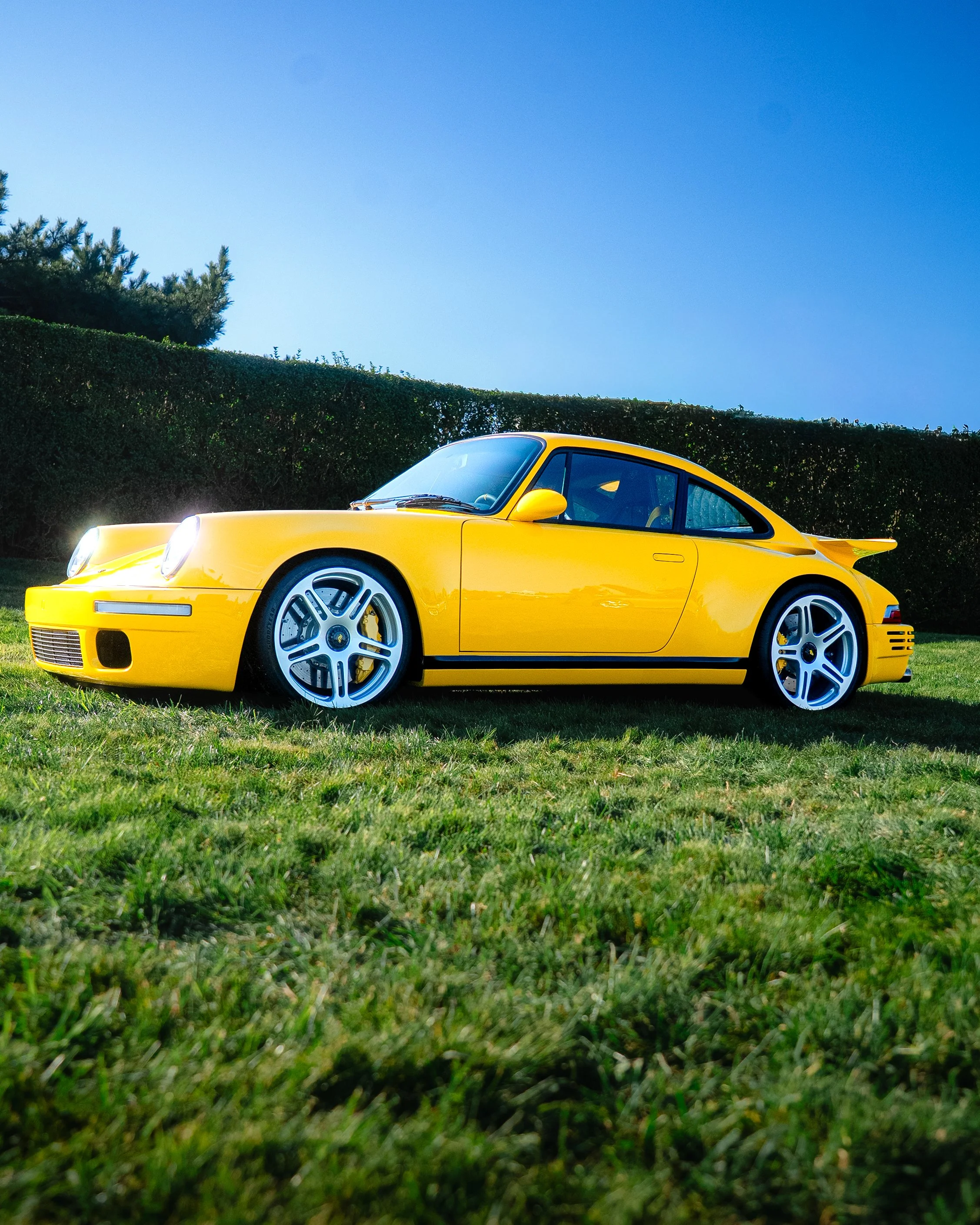 ruf ctr yellowbird-2.jpg