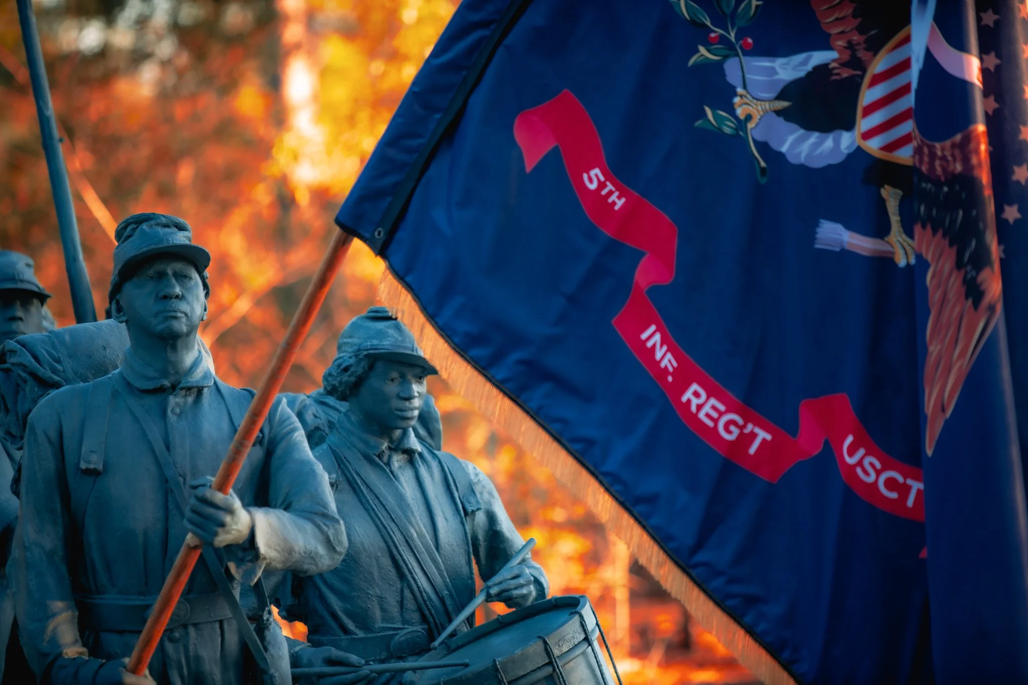 Cameron Art Museum - Unbound.jpg