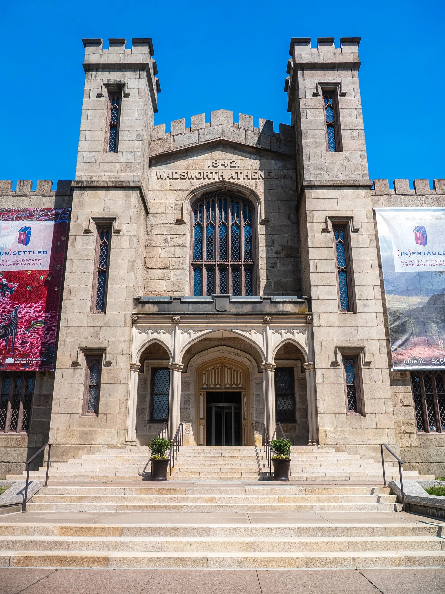 wadsworth_atheneum-13.jpg