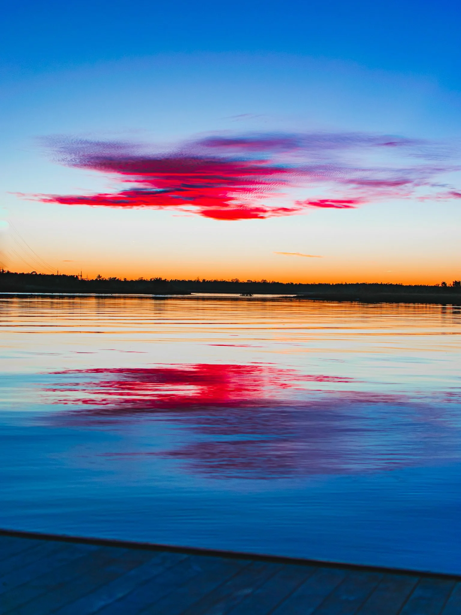 marina village at RiverLights.jpg