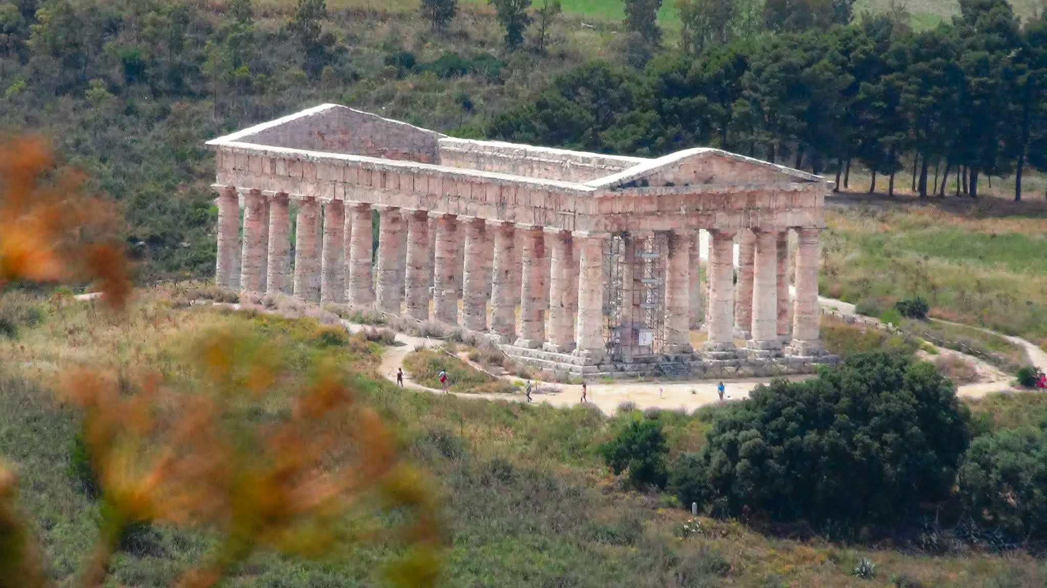 segesta.jpg