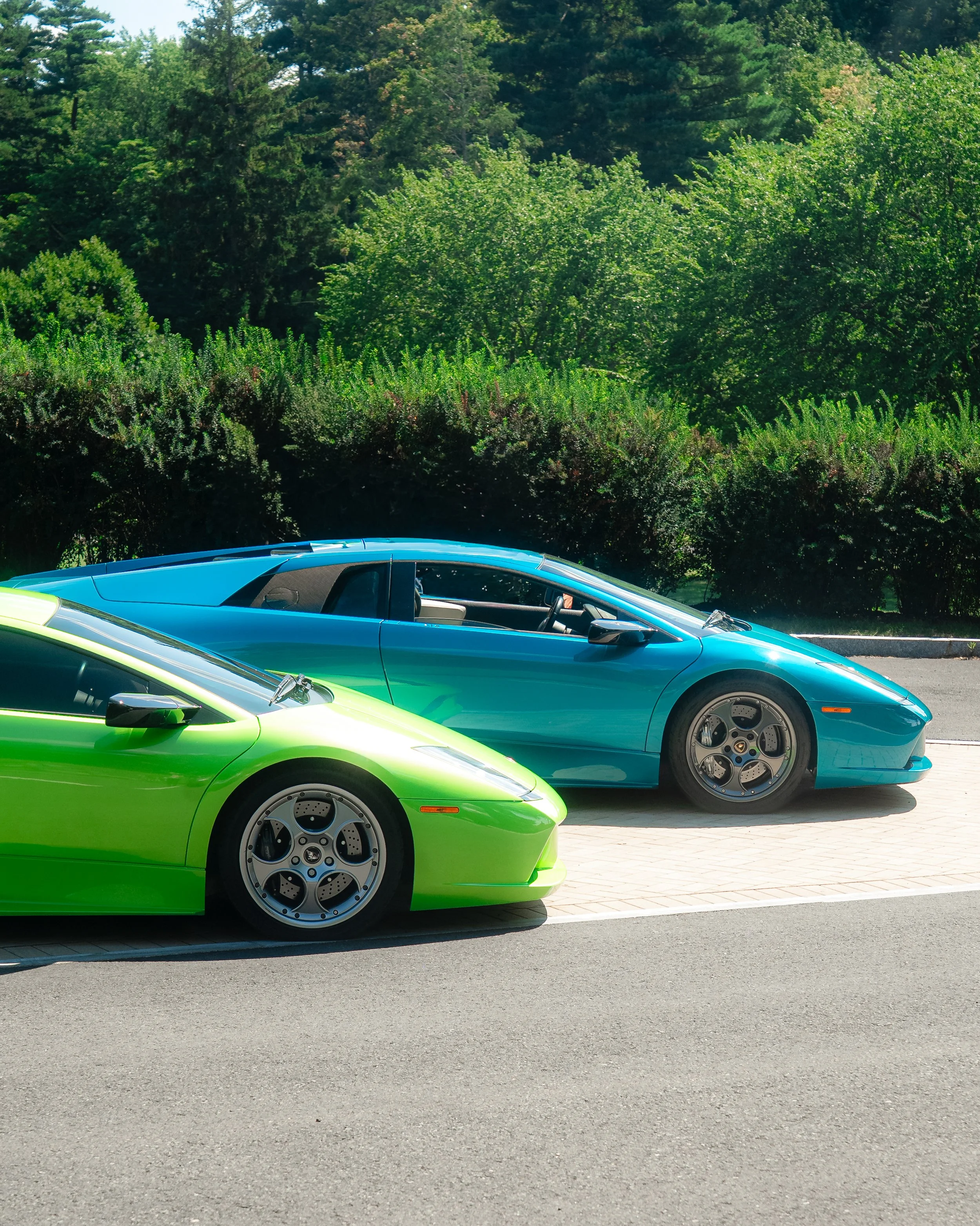 Lamborghini Murcielagos_2.jpg