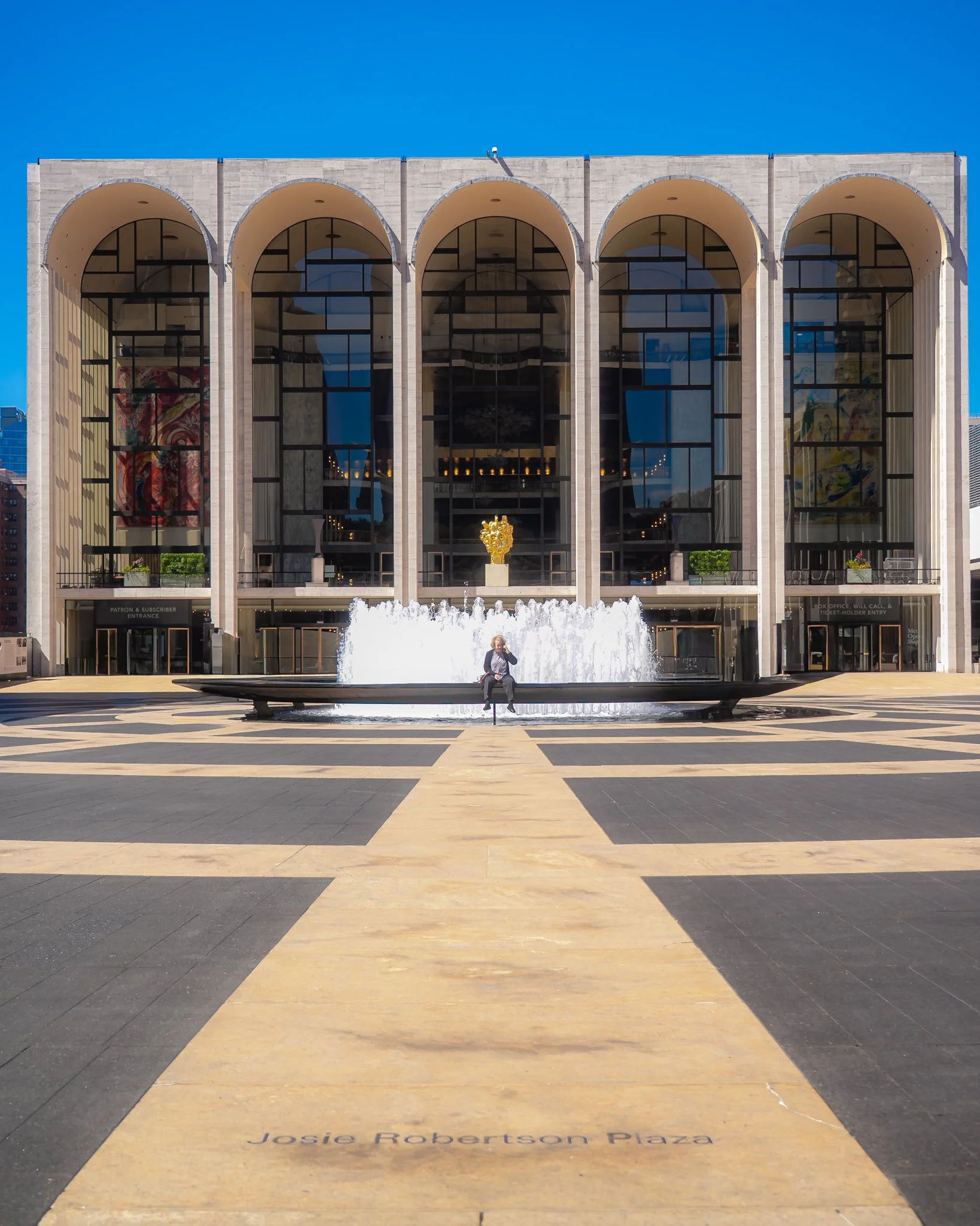 lincoln center.jpg
