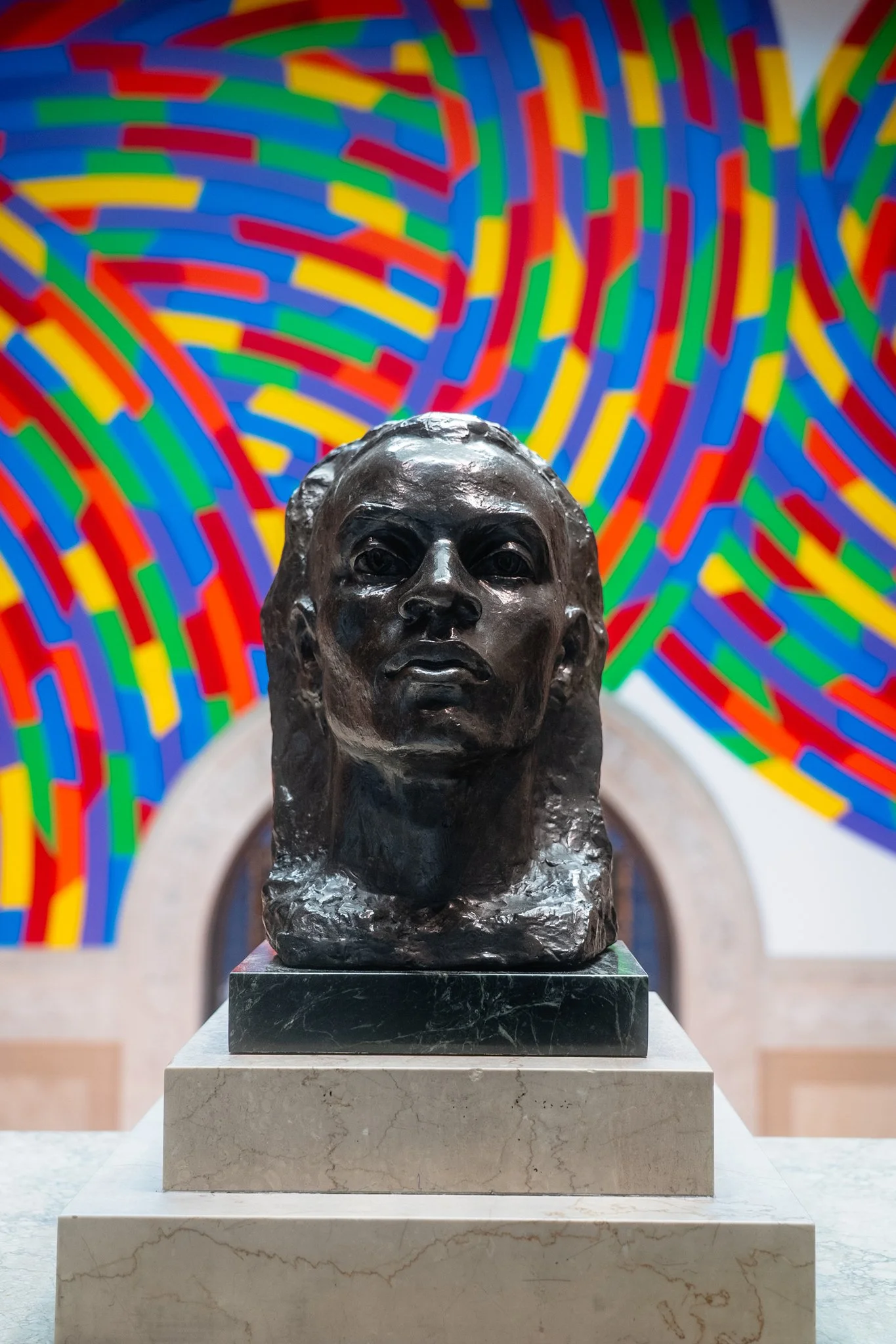 wadsworth_atheneum-7.jpg
