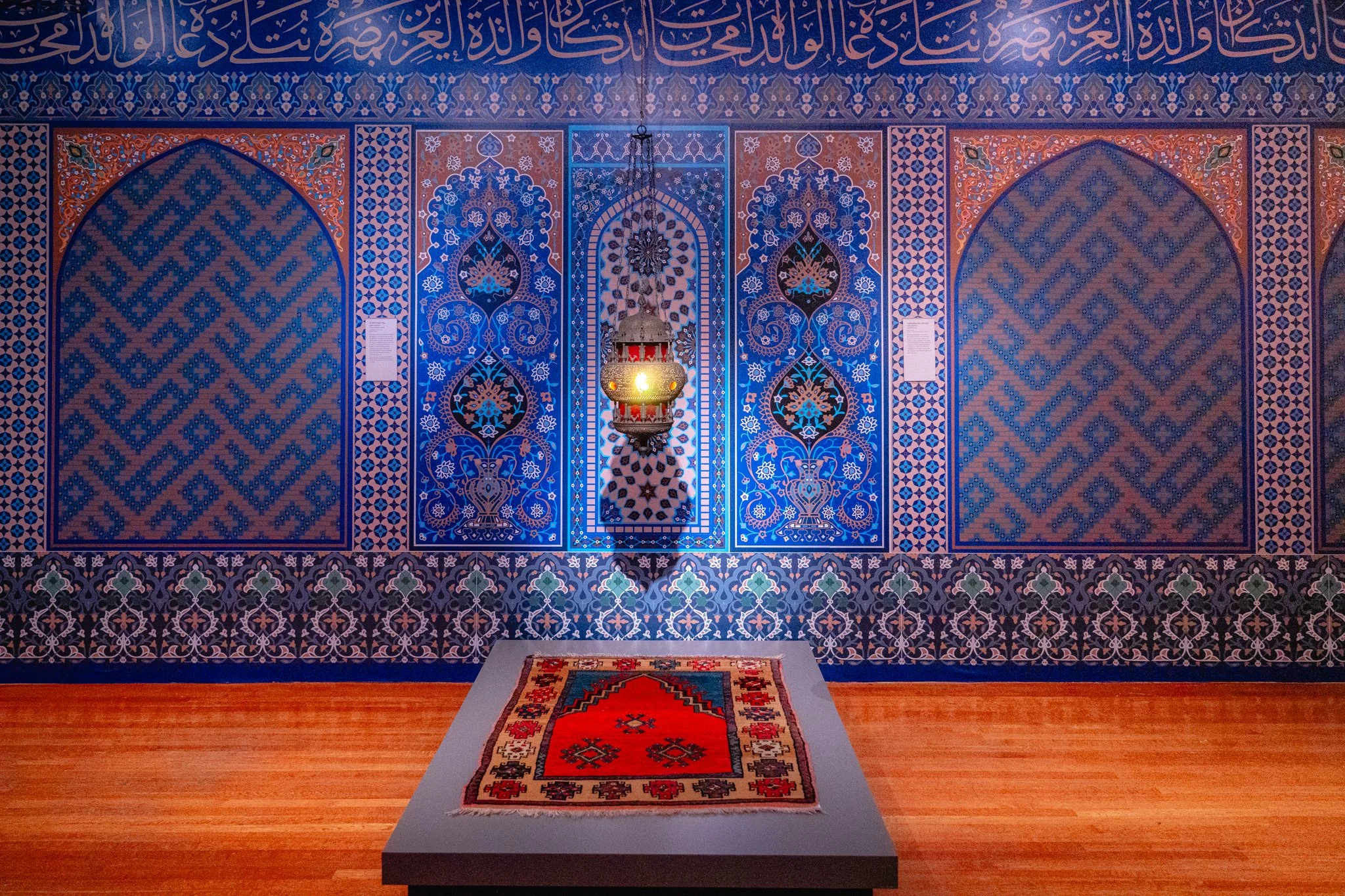 wadsworth_atheneum-36.jpg