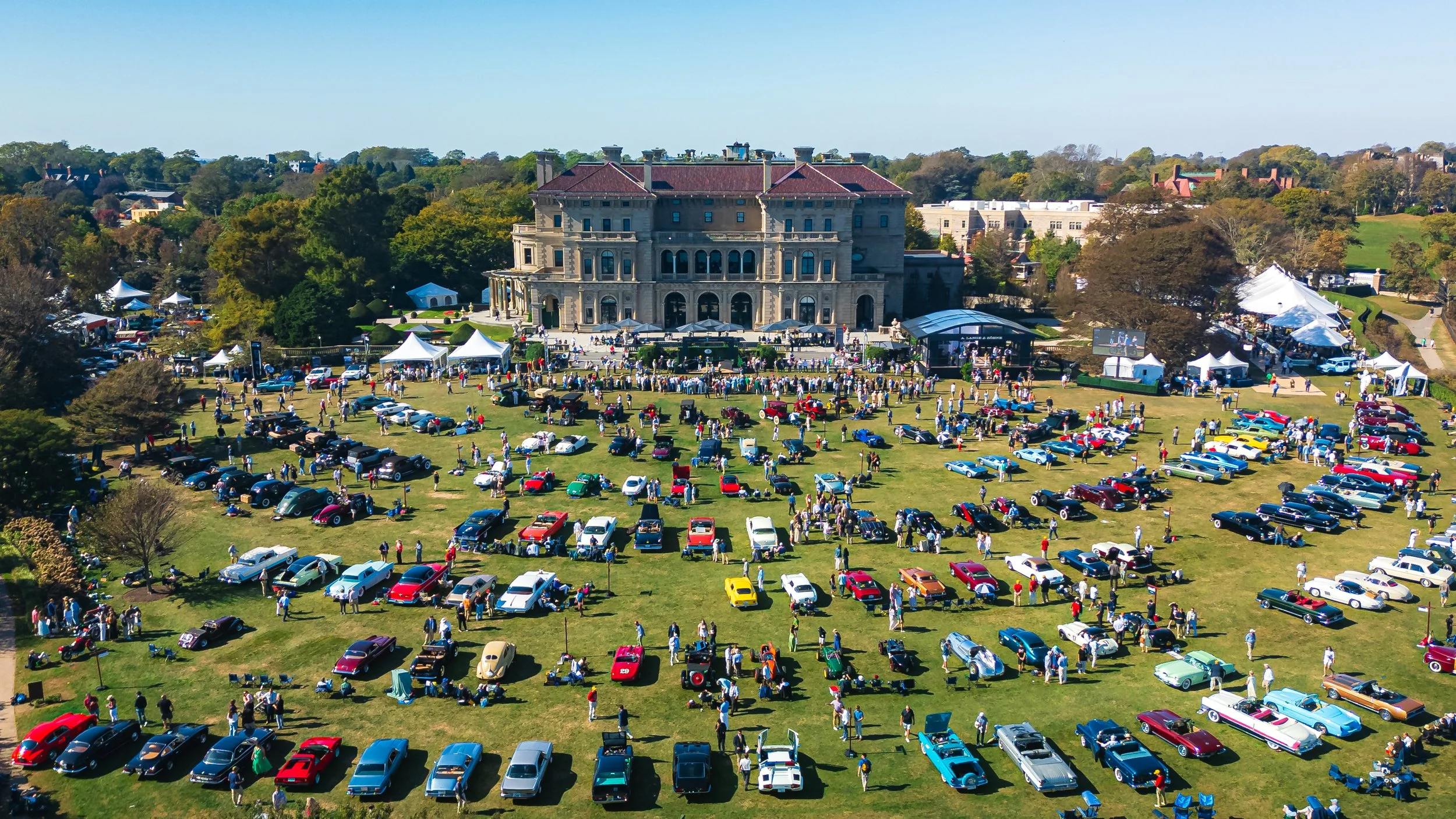 concours d'elegance.jpg