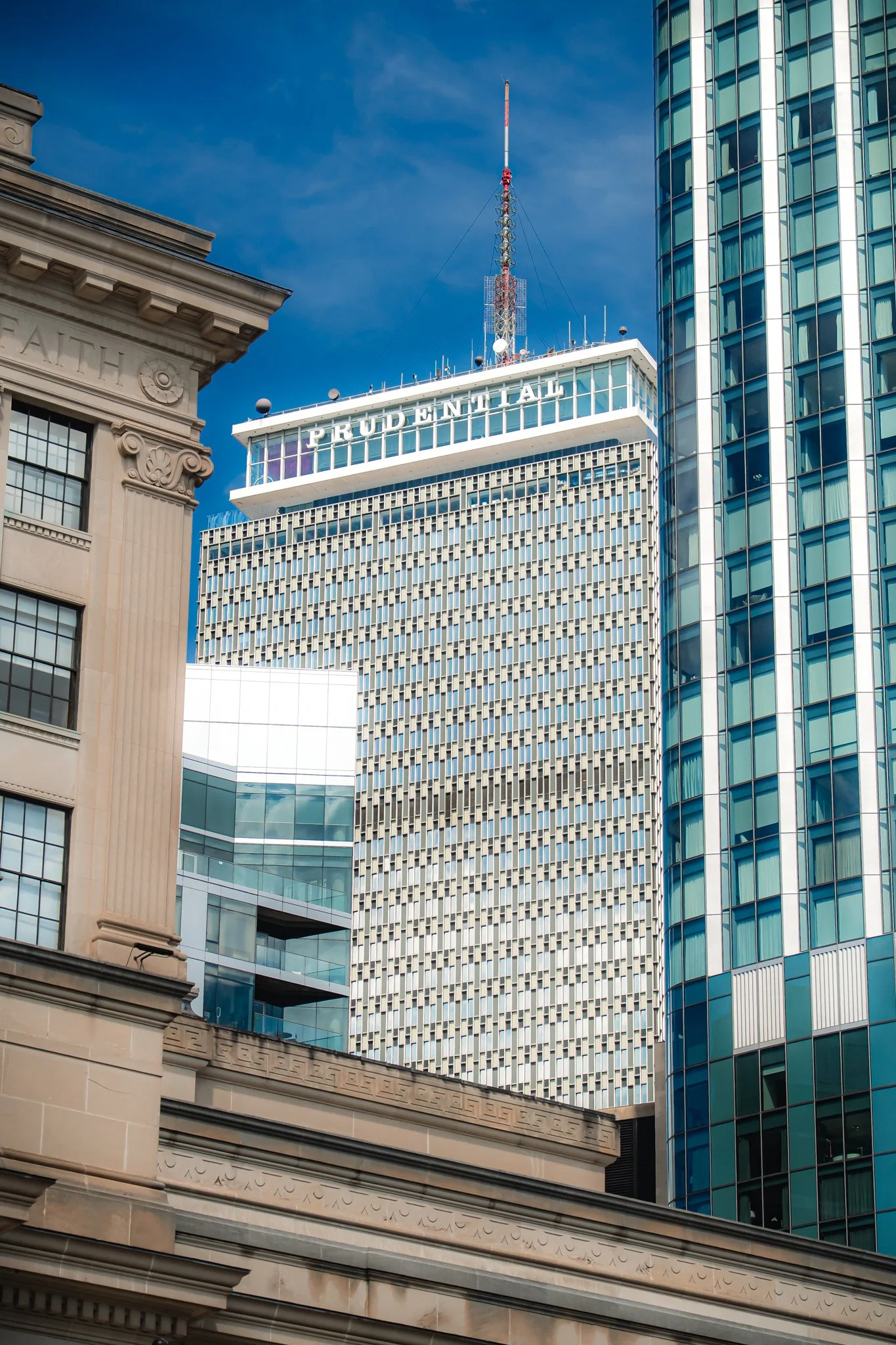 prudential center.jpg