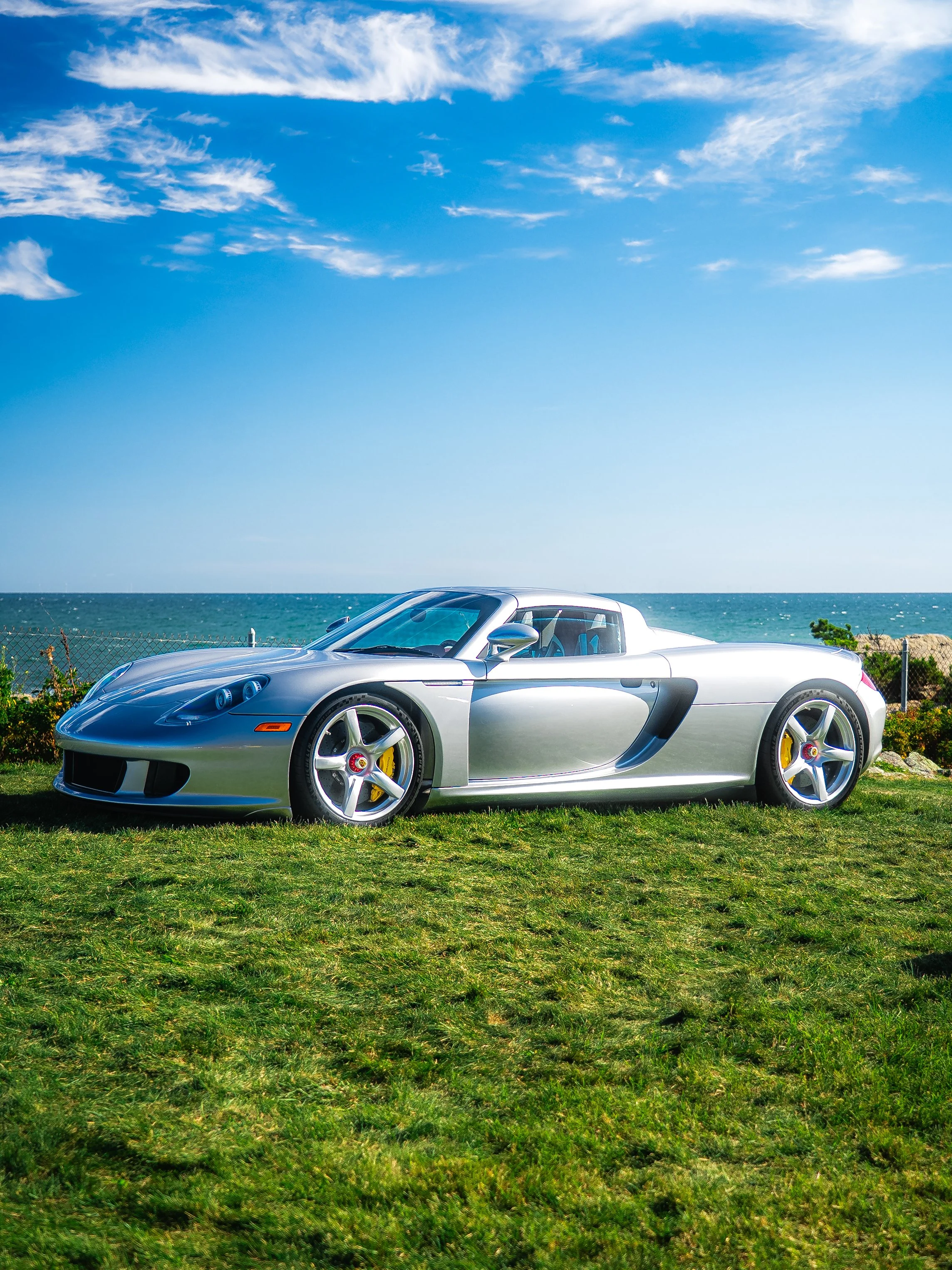 porsche 918.jpg