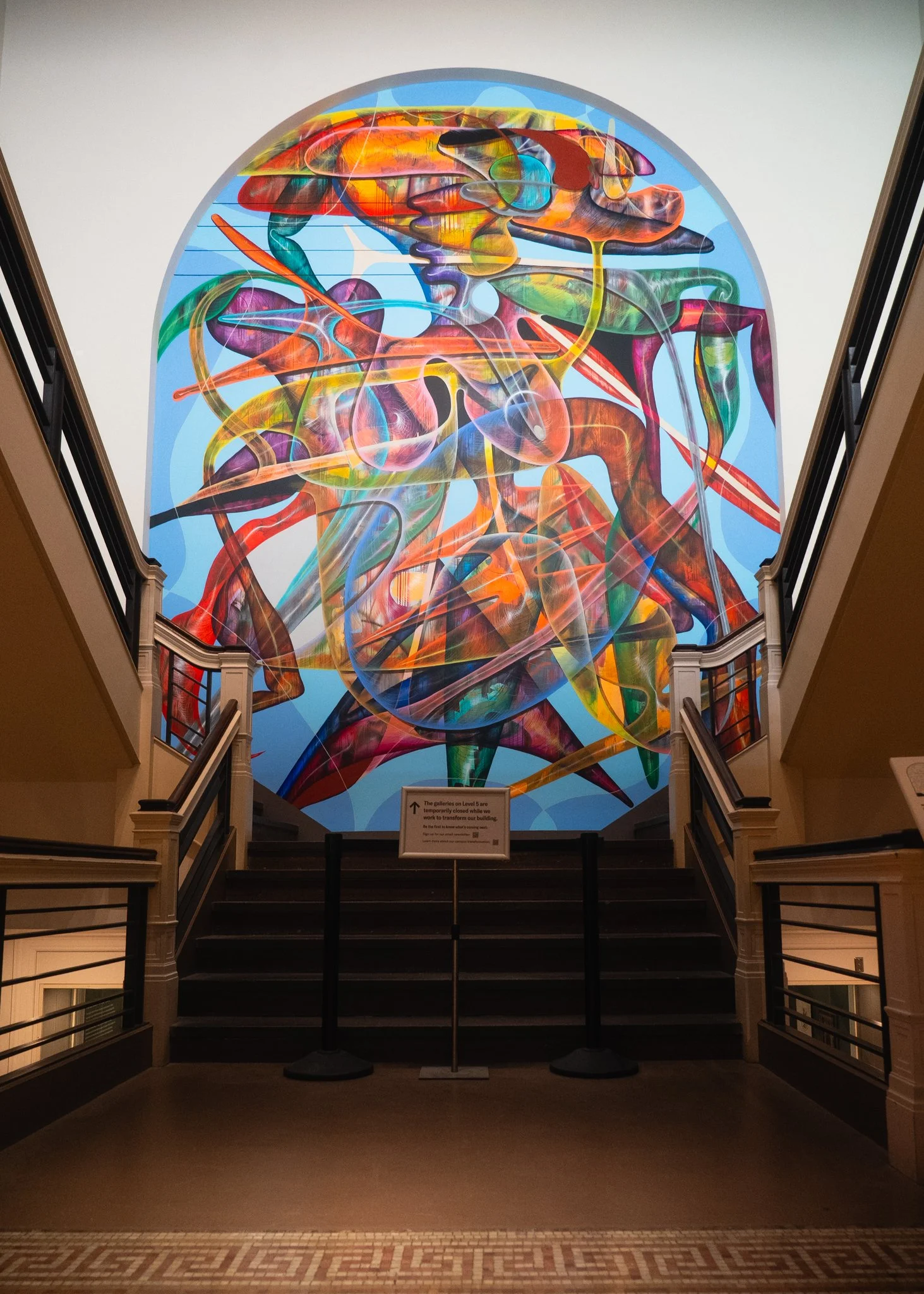 worcester art museum-3.jpg