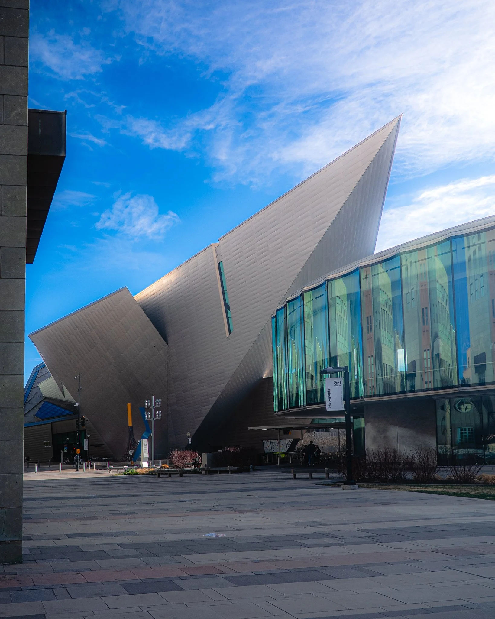 denver art museum.jpg
