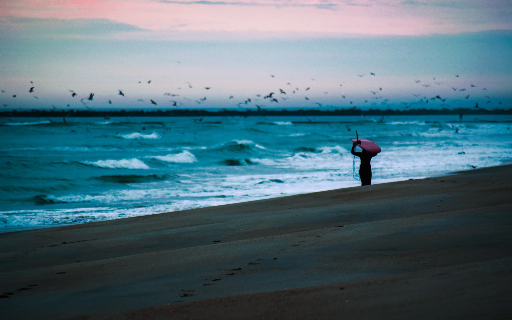 wrightsville beach.jpg