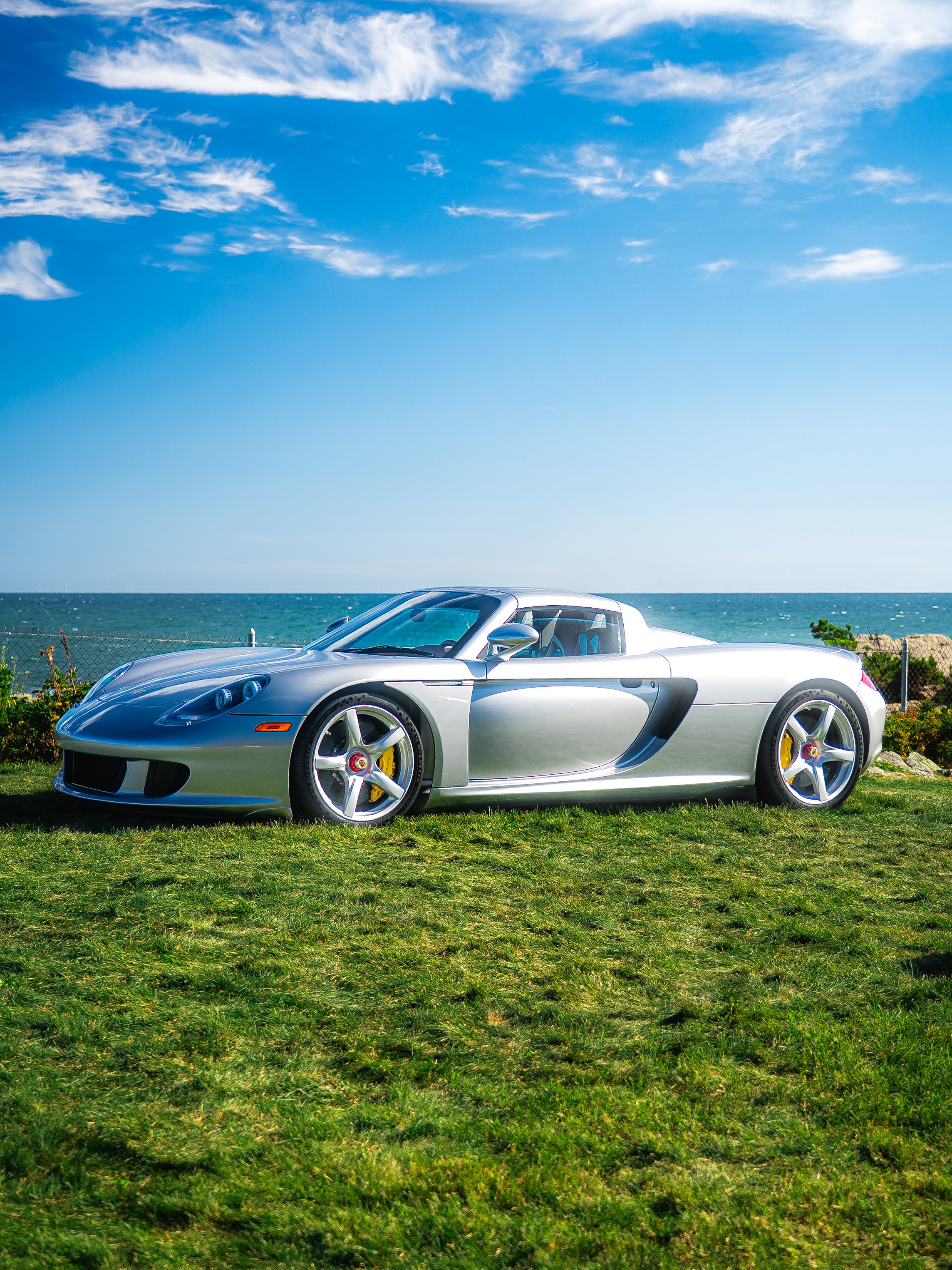 porsche 918.jpg
