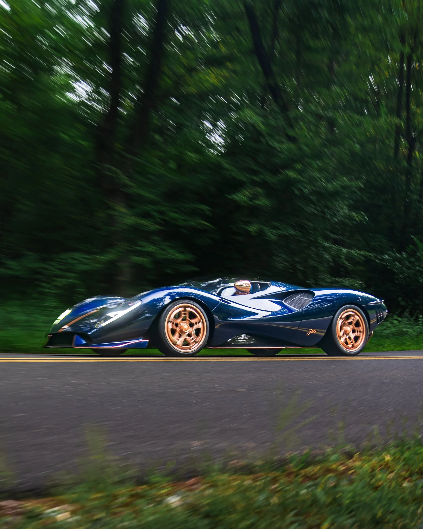 detomaso p72.jpg