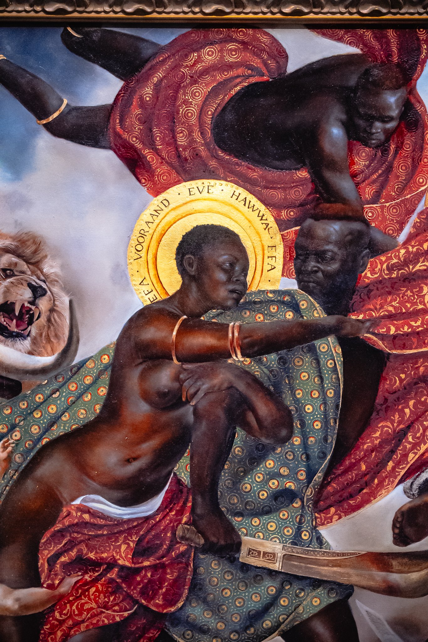 harmonia rosales_eve & the orishas-2.jpg