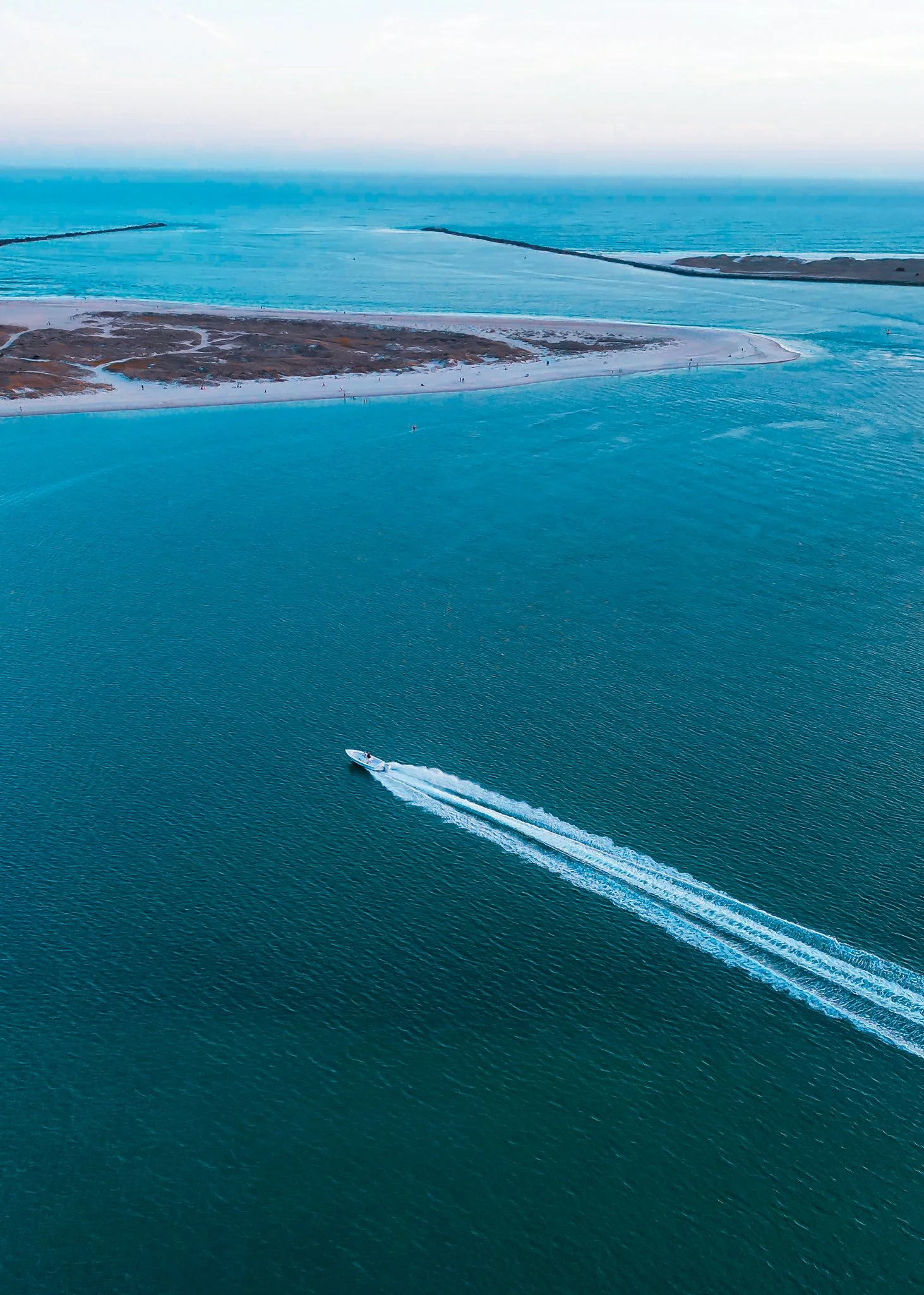 wrightsville beach-9.jpg