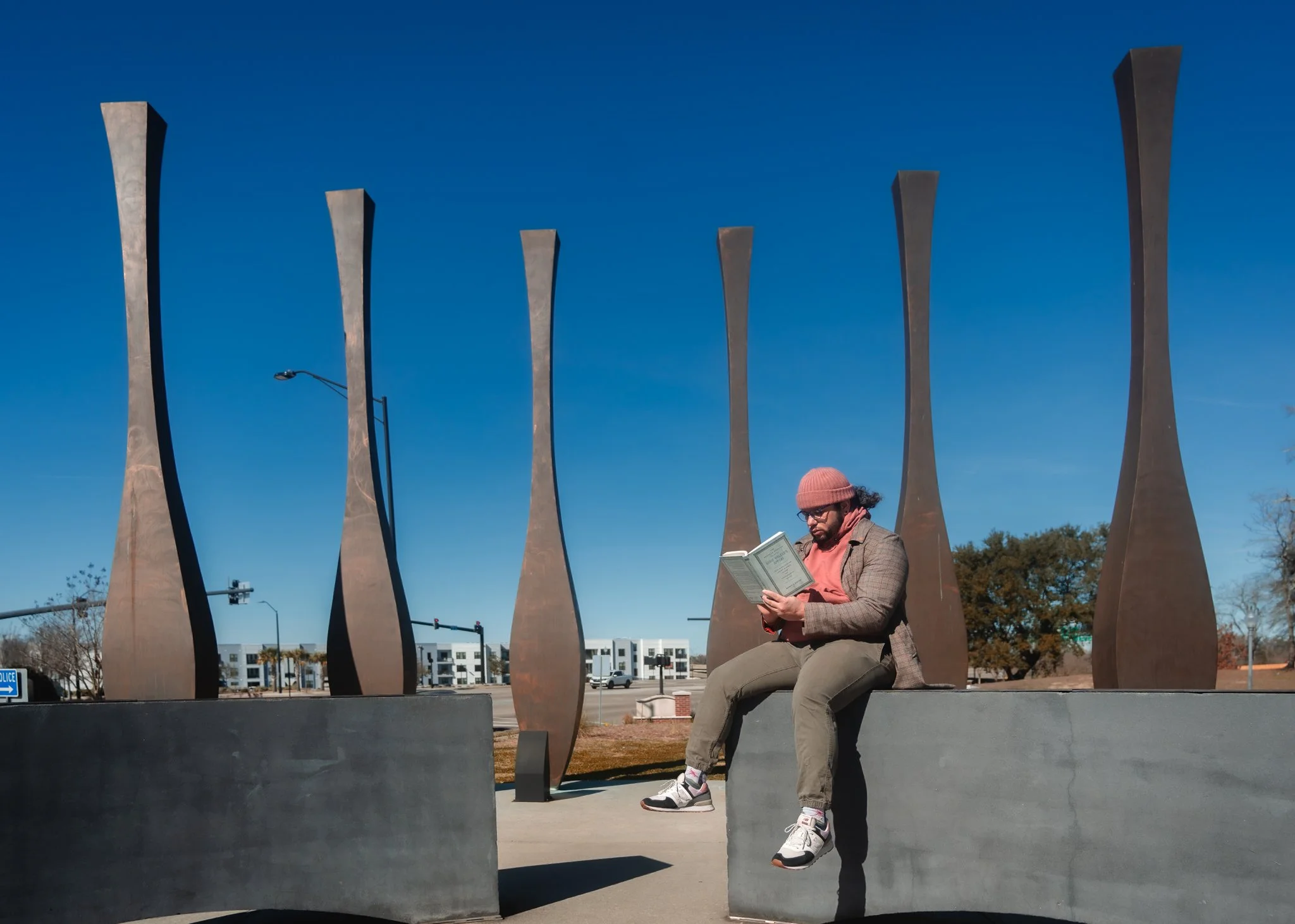 self portriait - 1898 memorial.jpg