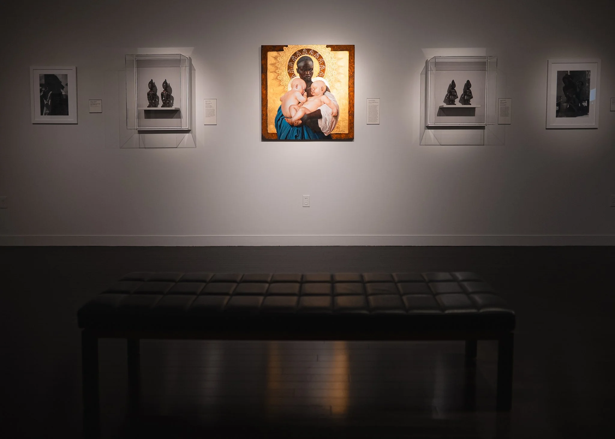 harmonia rosales_yemaya with ibeji twins.jpg