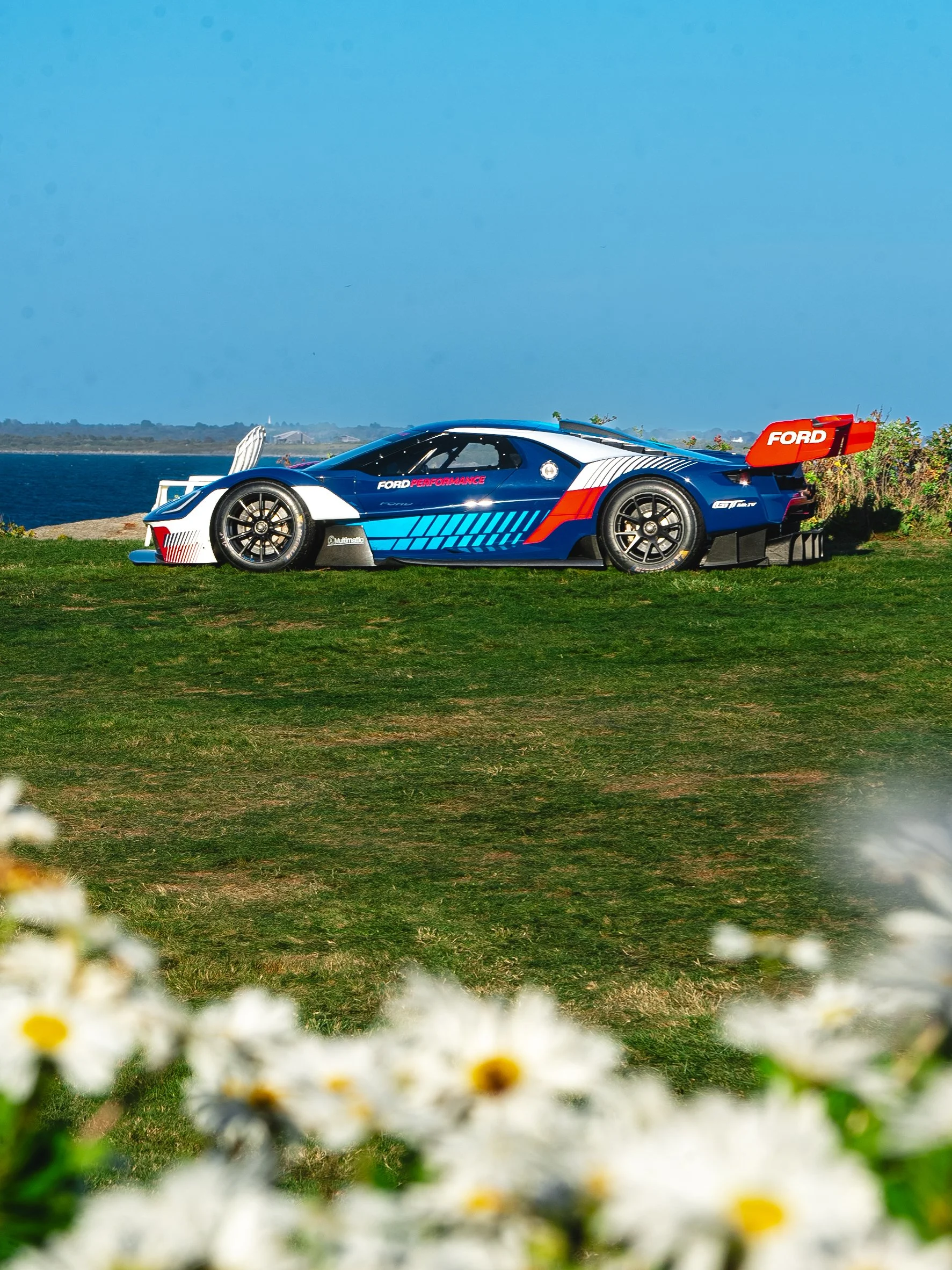 ford gt mk iv-5.jpg