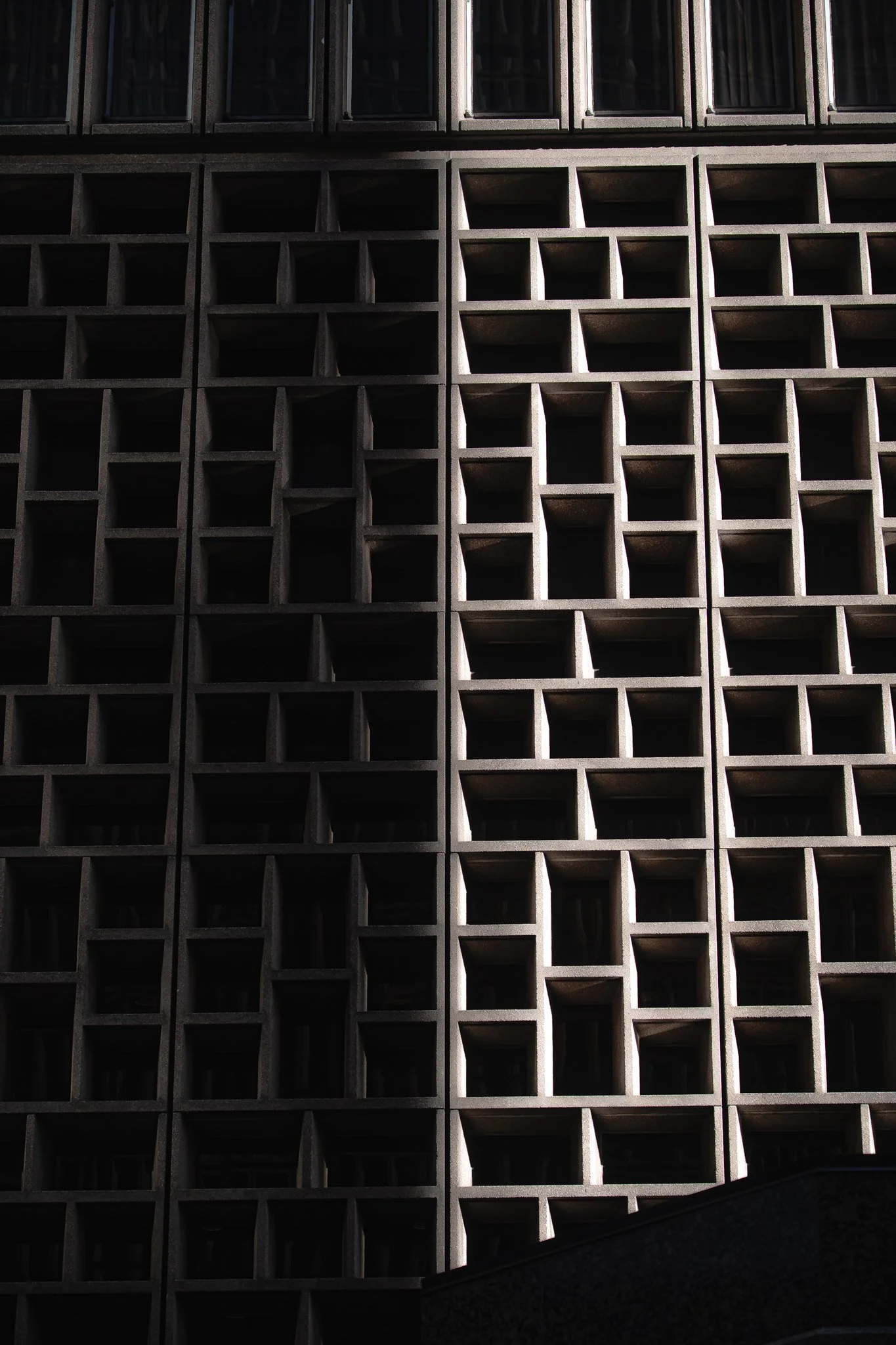 architectural abstract.jpg