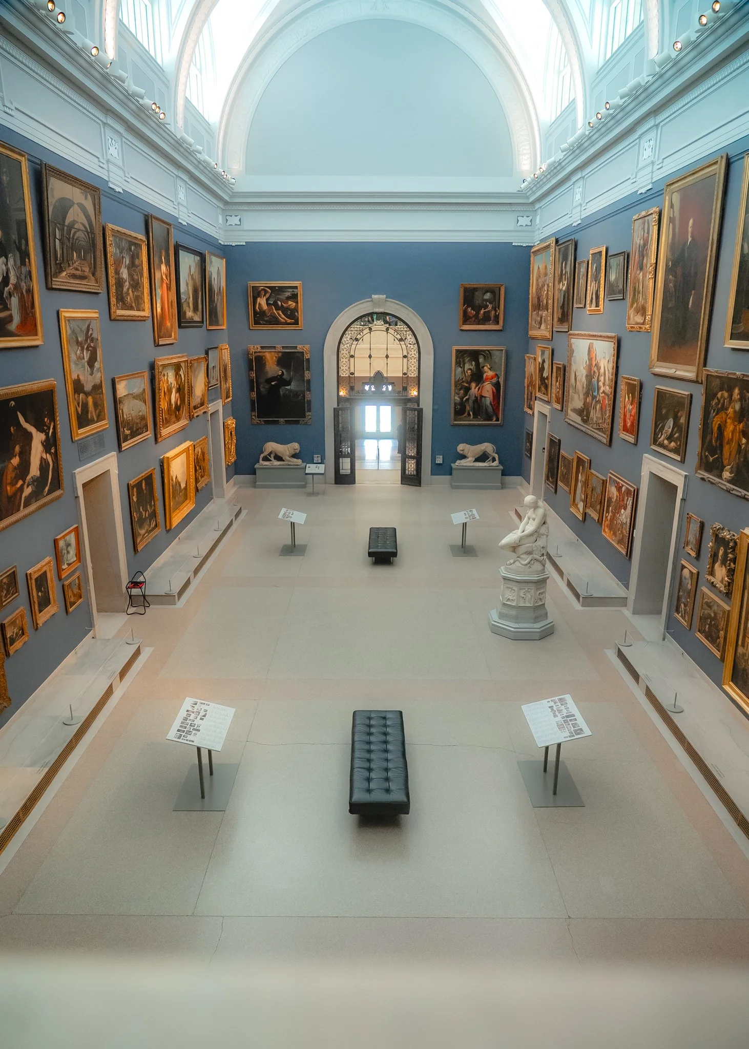 wadsworth_atheneum-24.jpg