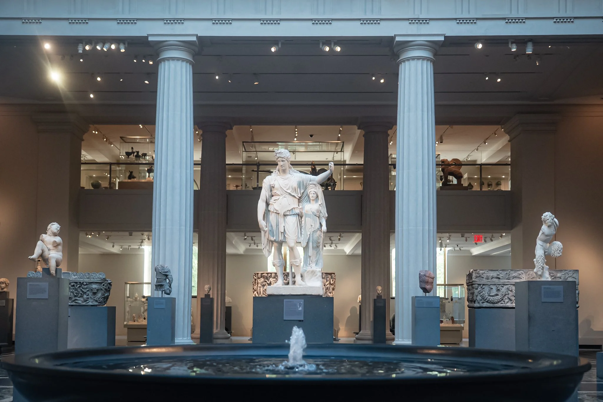 the met.jpg