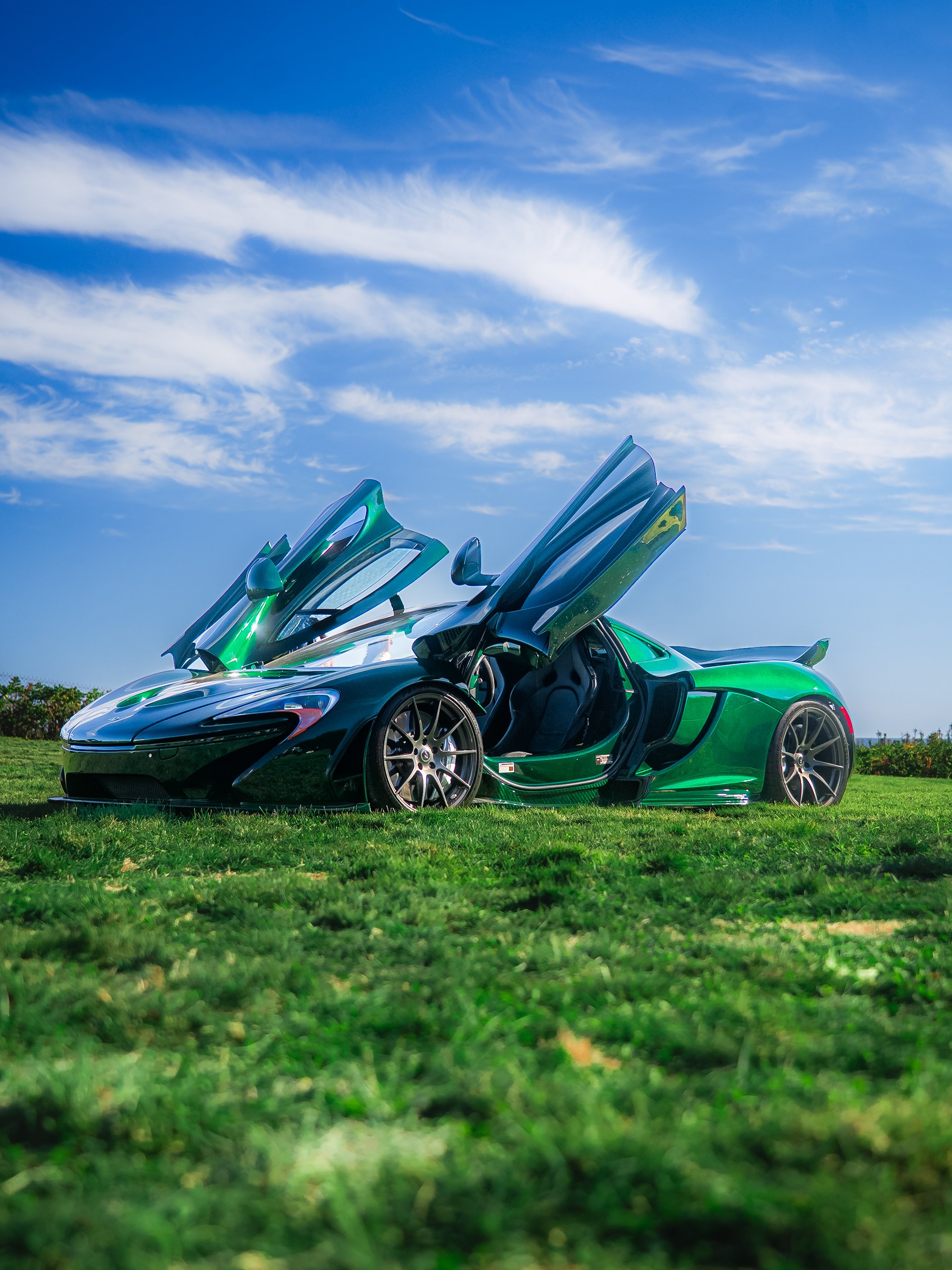 mclaren p1.jpg