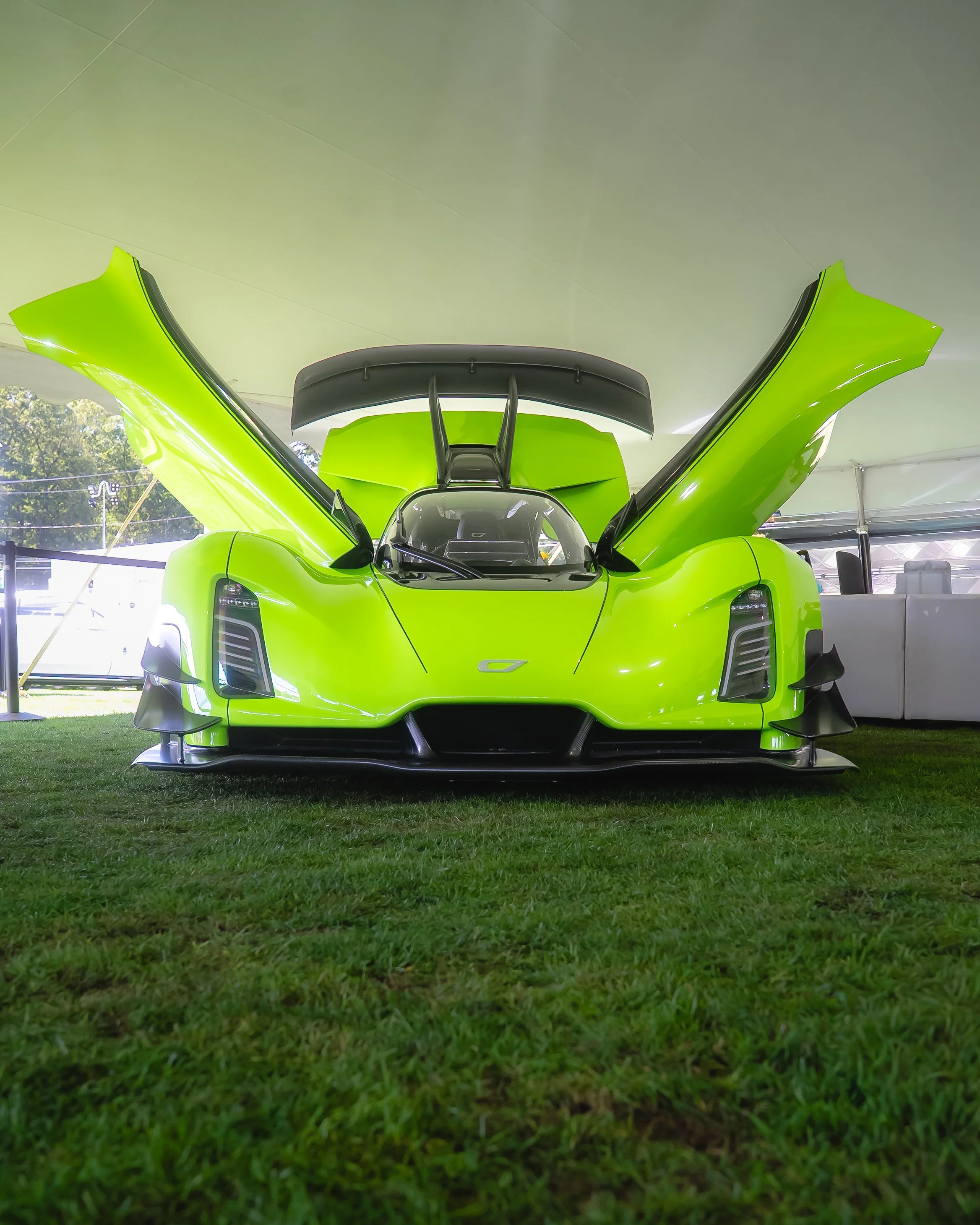 czinger 21c vmax.jpg