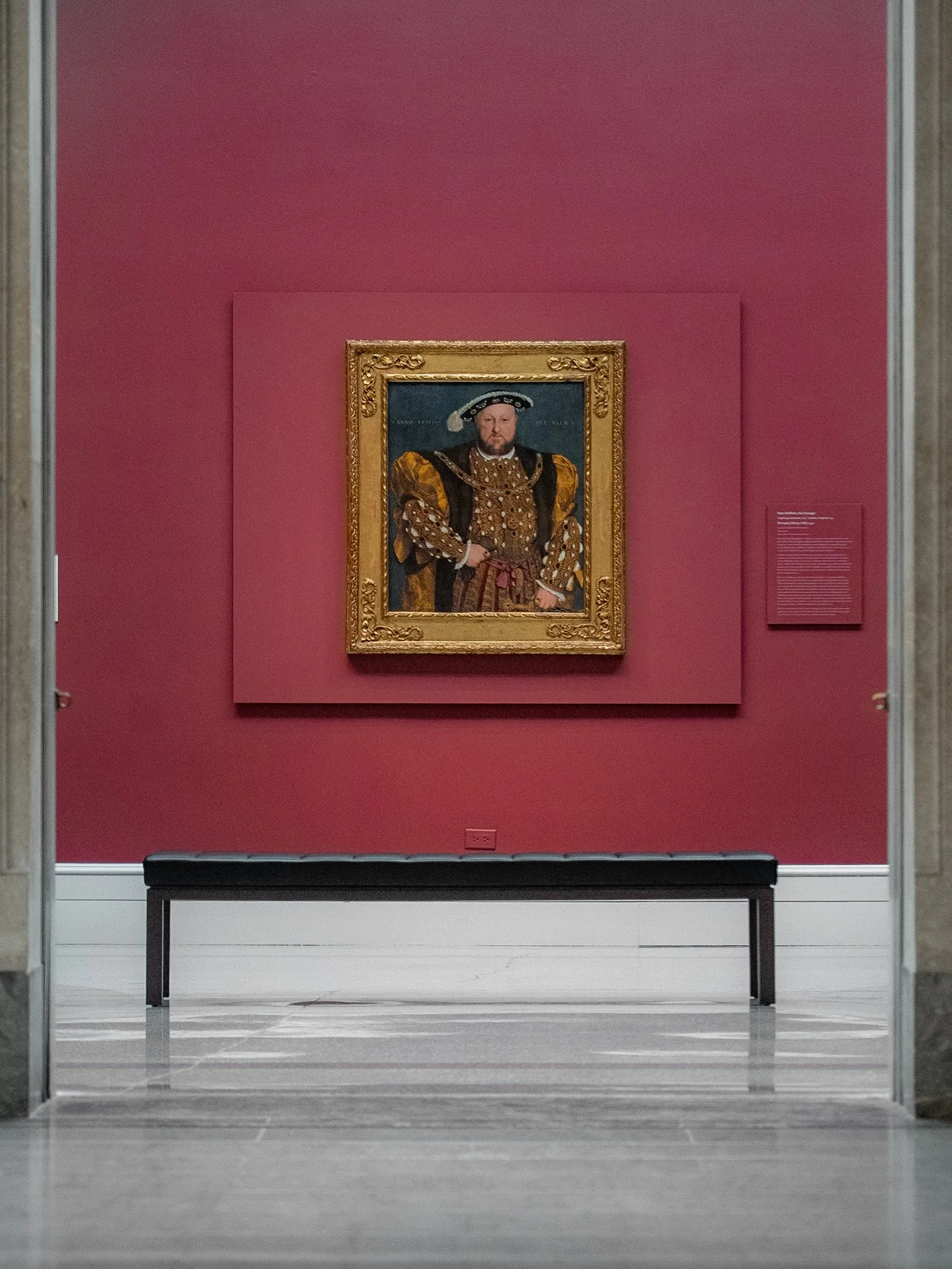 wadsworth_atheneum-6.jpg