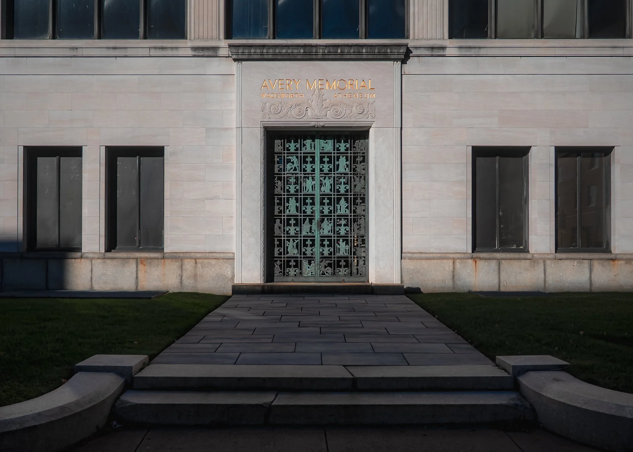 wadsworth atheneum - avery gallery.jpg