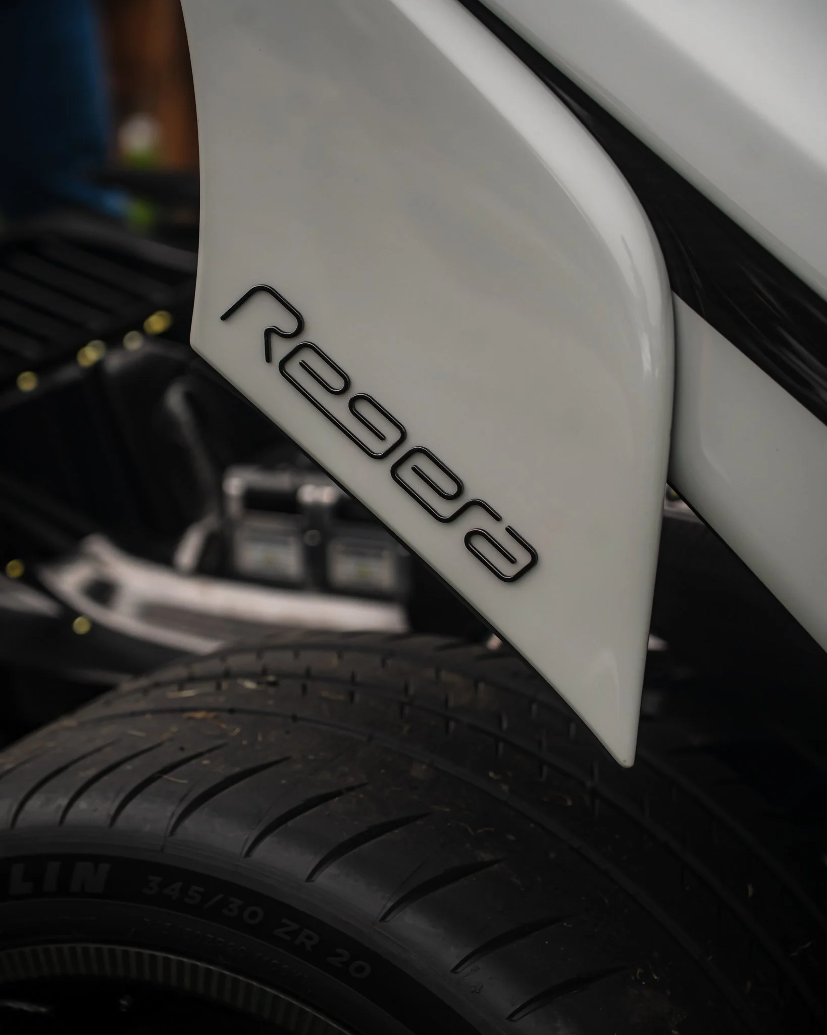 koenigsegg regera.jpg