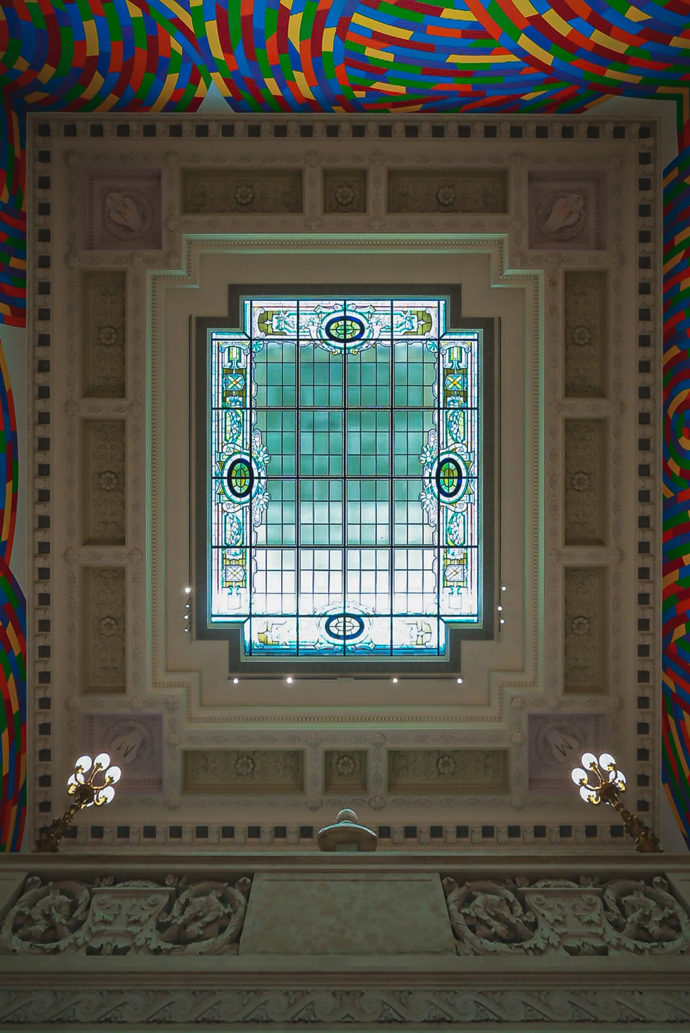 wadsworth_atheneum-44.jpg