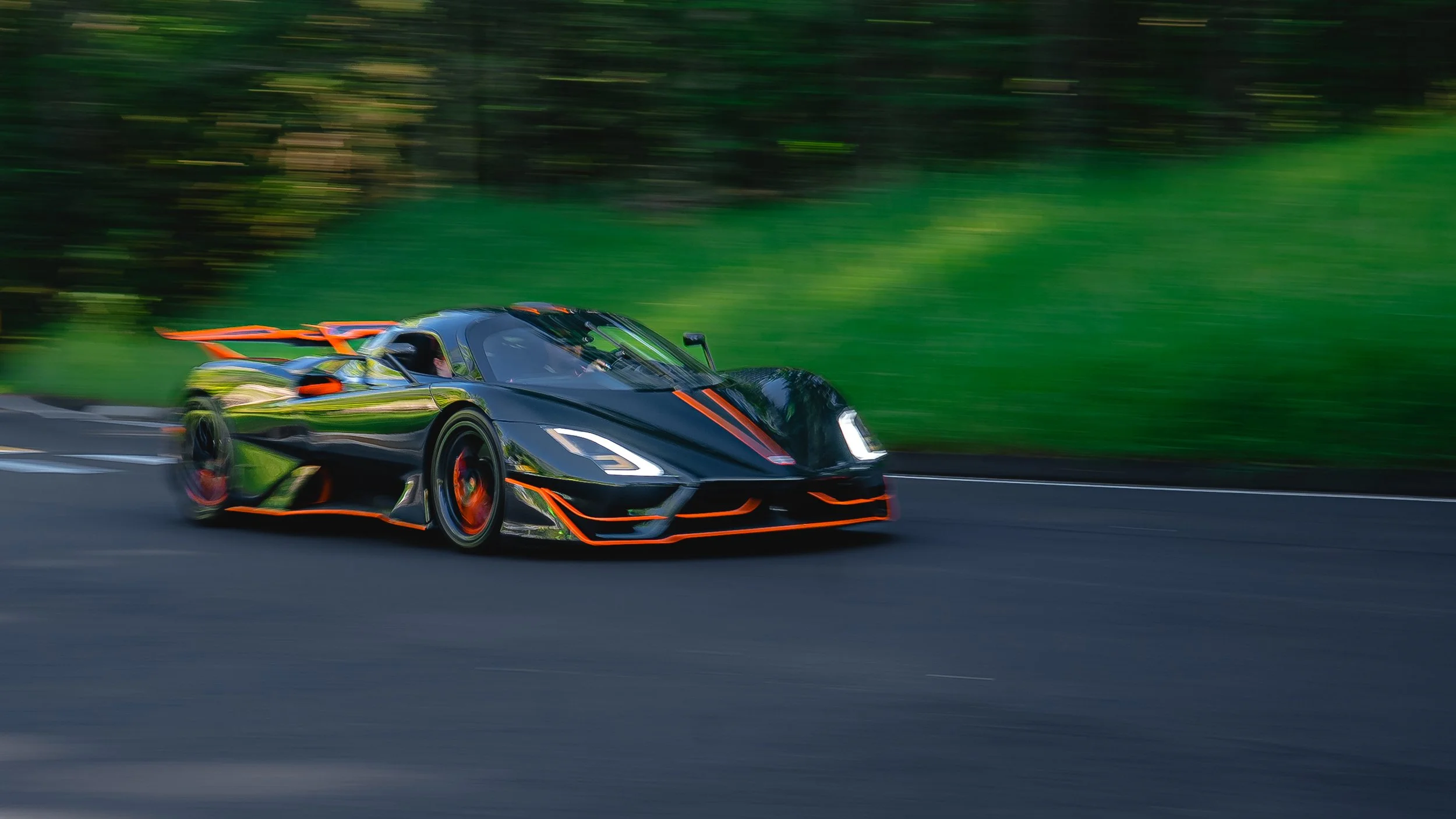 ssc tuatara.jpg