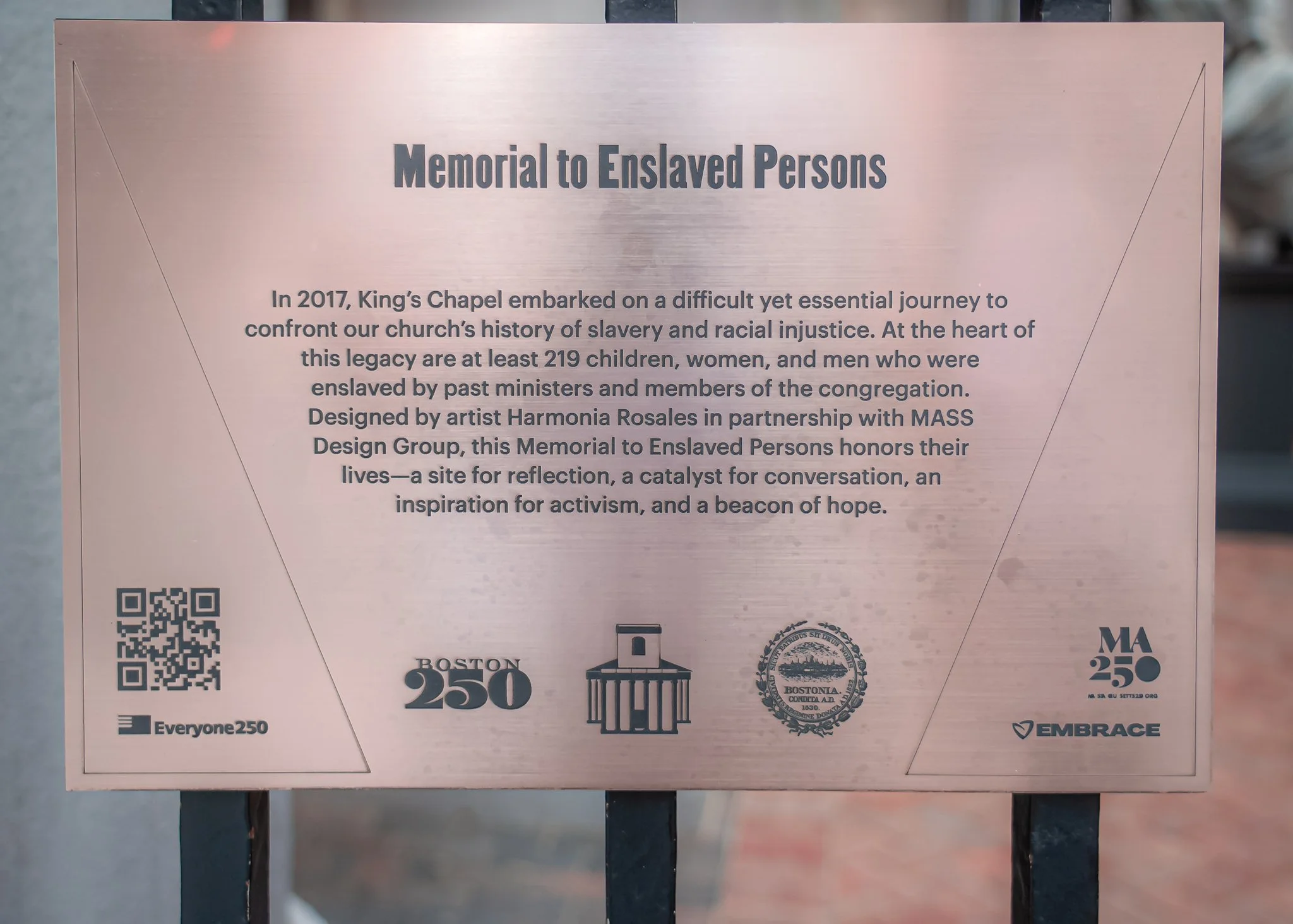 harmonia rosales - unbound-7.jpg