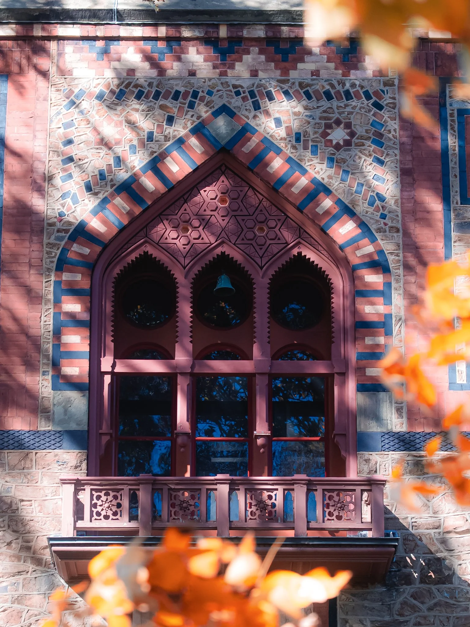 olana-3.jpg