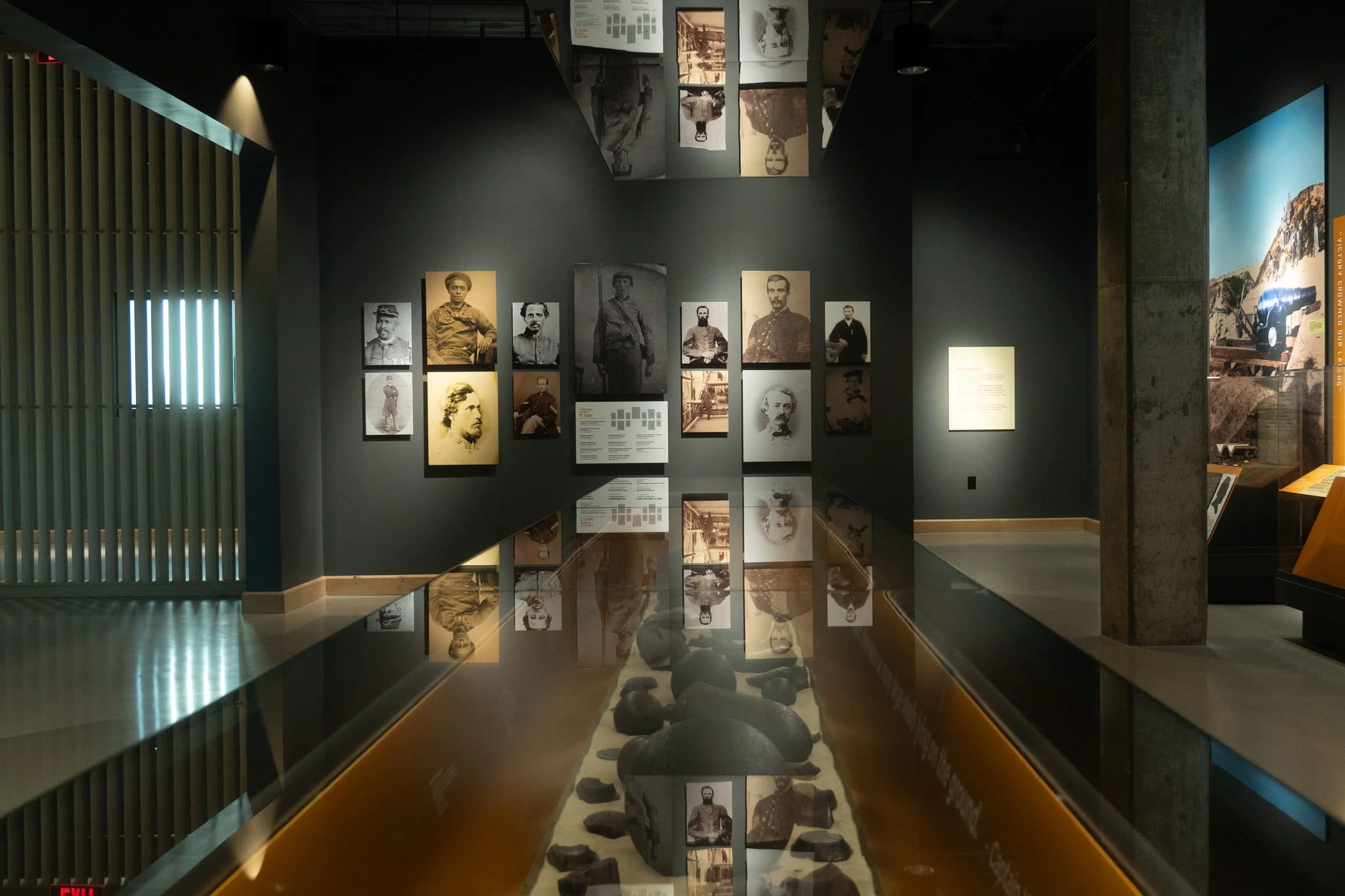 fort fisher state historic site-1.jpg