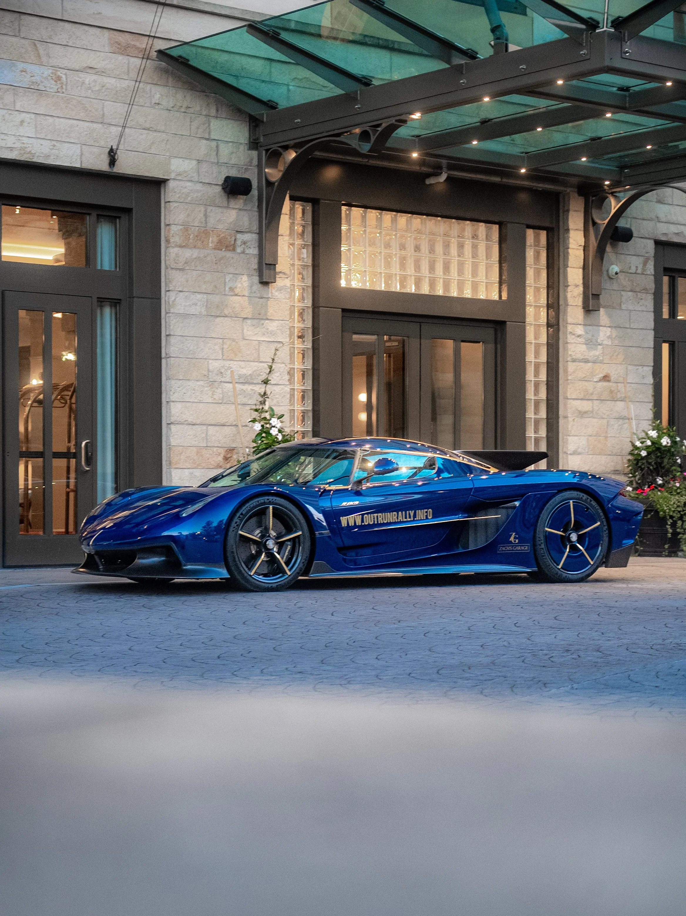 koenigsegg jesko-4.jpg