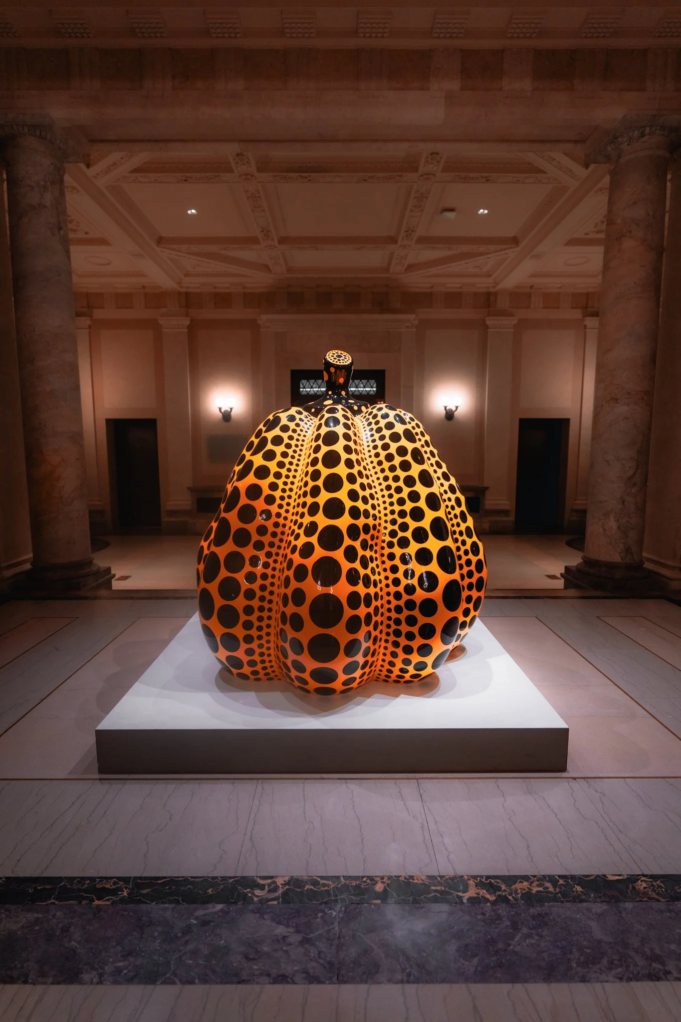 wadsworth_atheneum-38.jpg