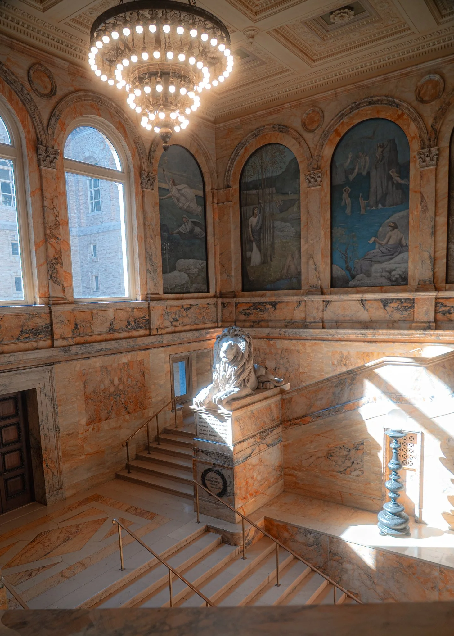 boston public library.jpg