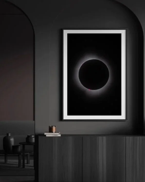Totality+Mockup.jpg