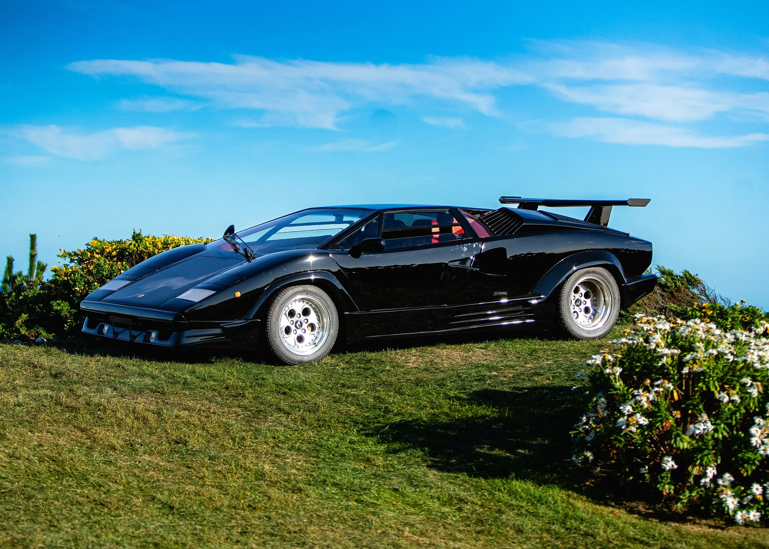 lamborghini countach.jpg