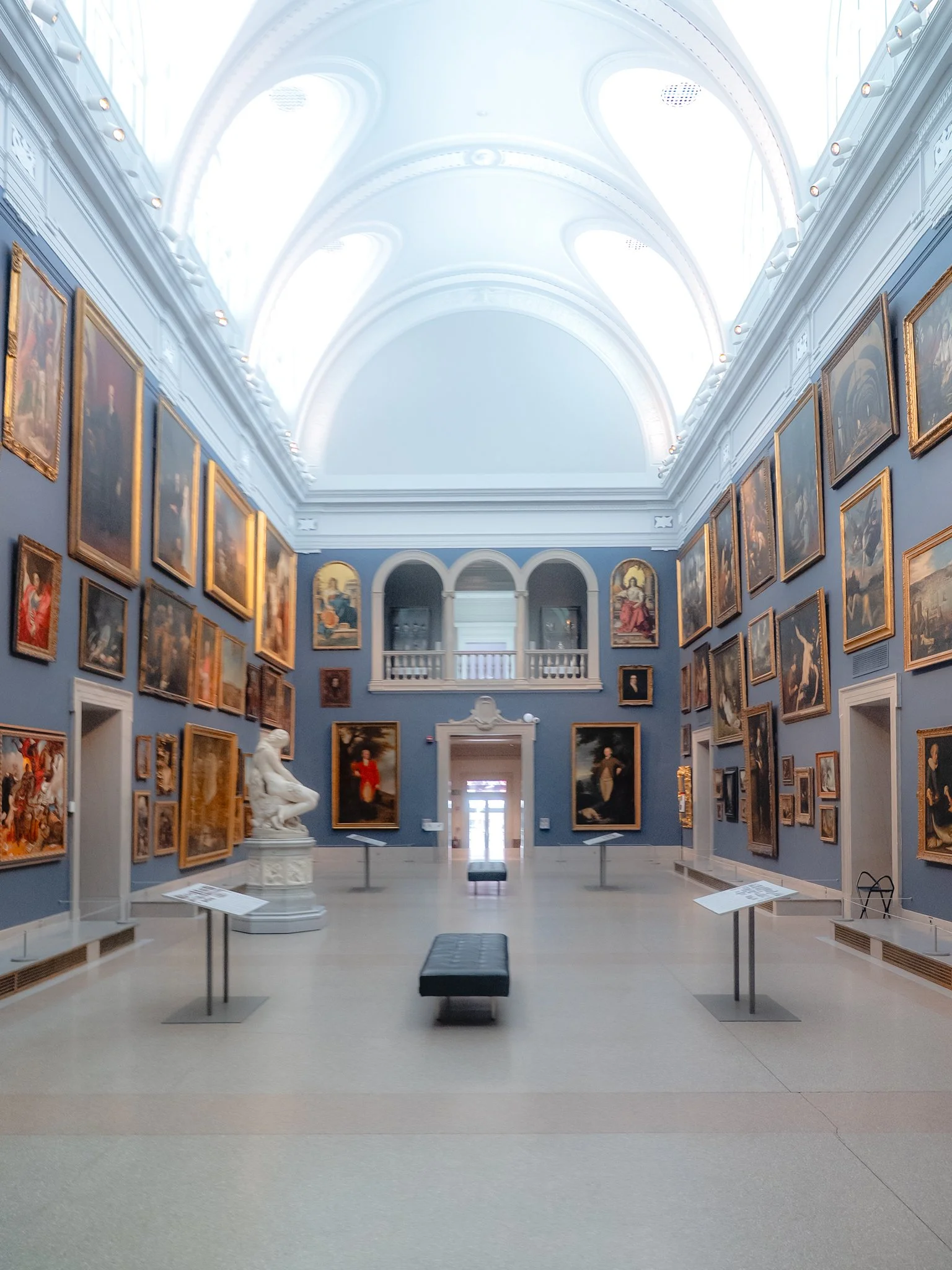 wadsworth morgan gallery.jpg