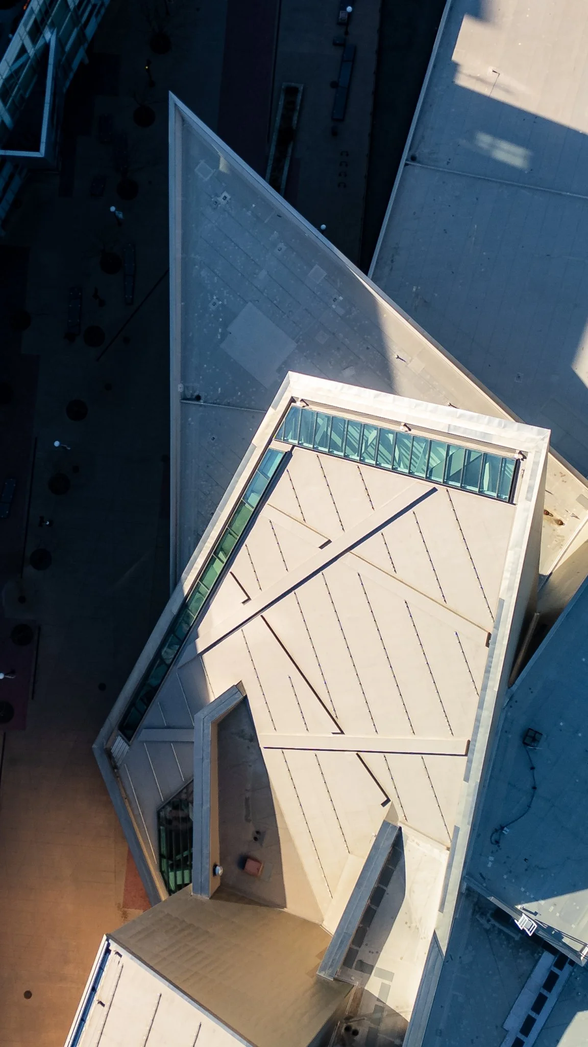 denver art museum-4.jpg
