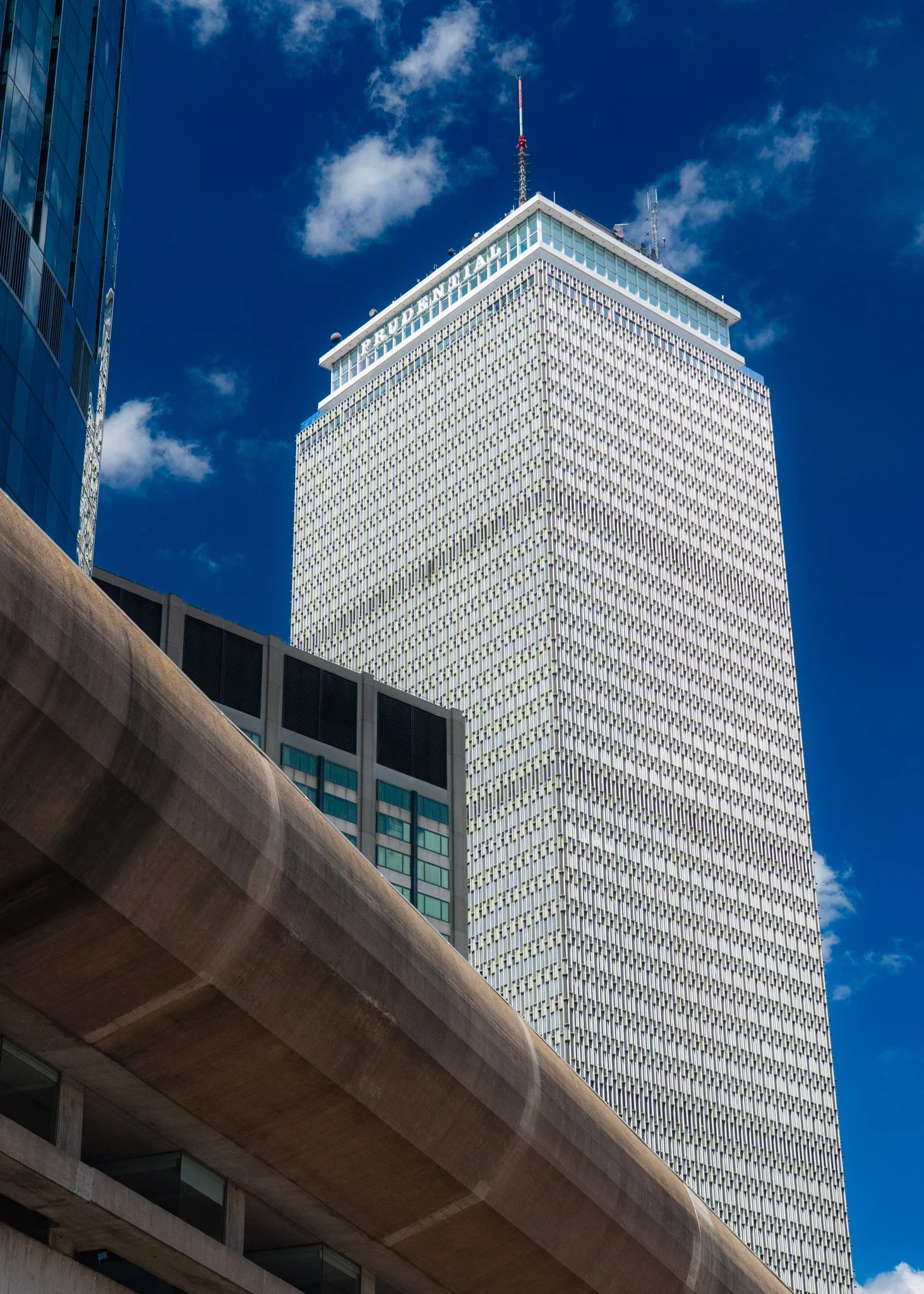 prudential center-2.jpg