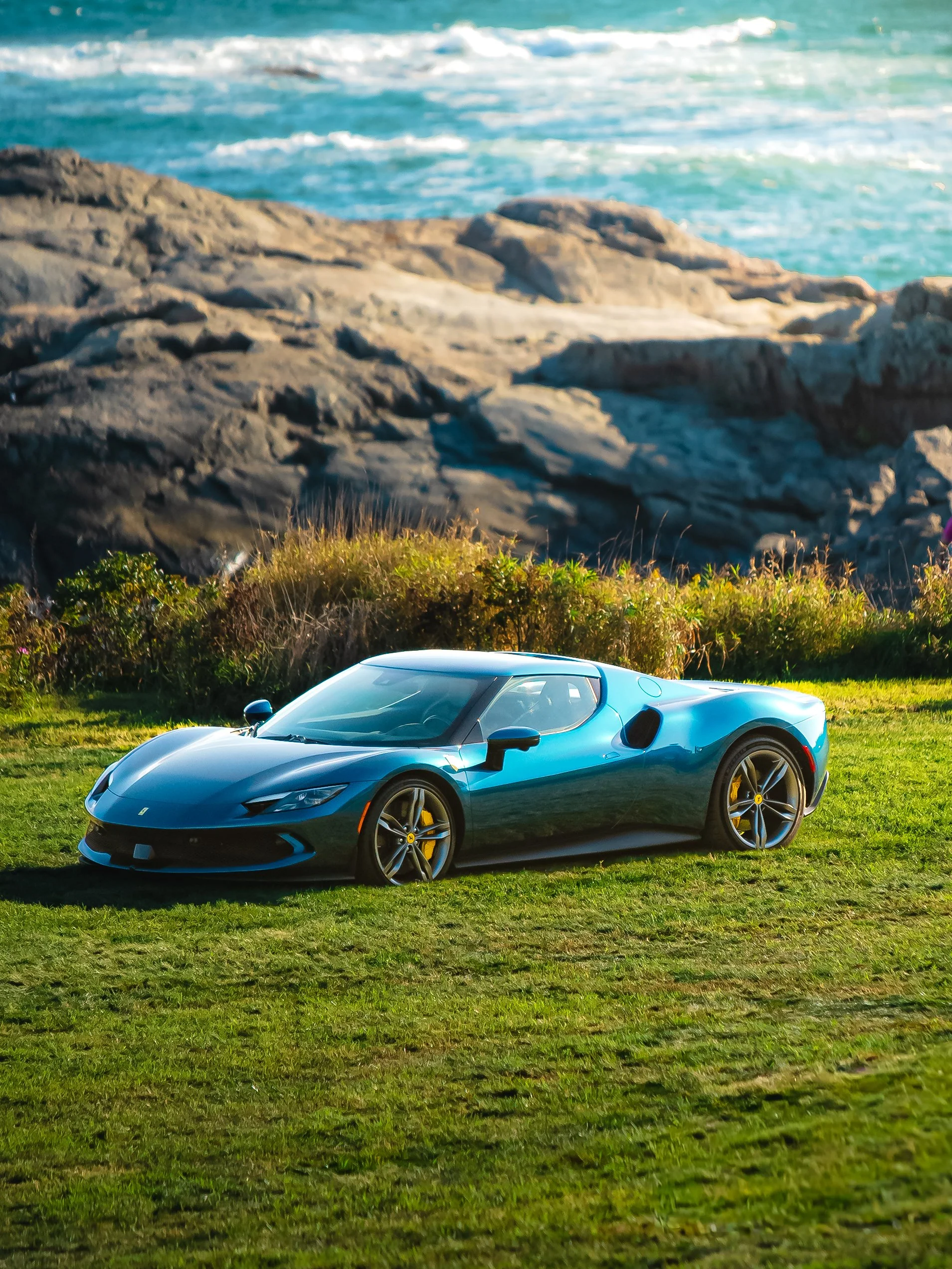 ferrari sf90.jpg