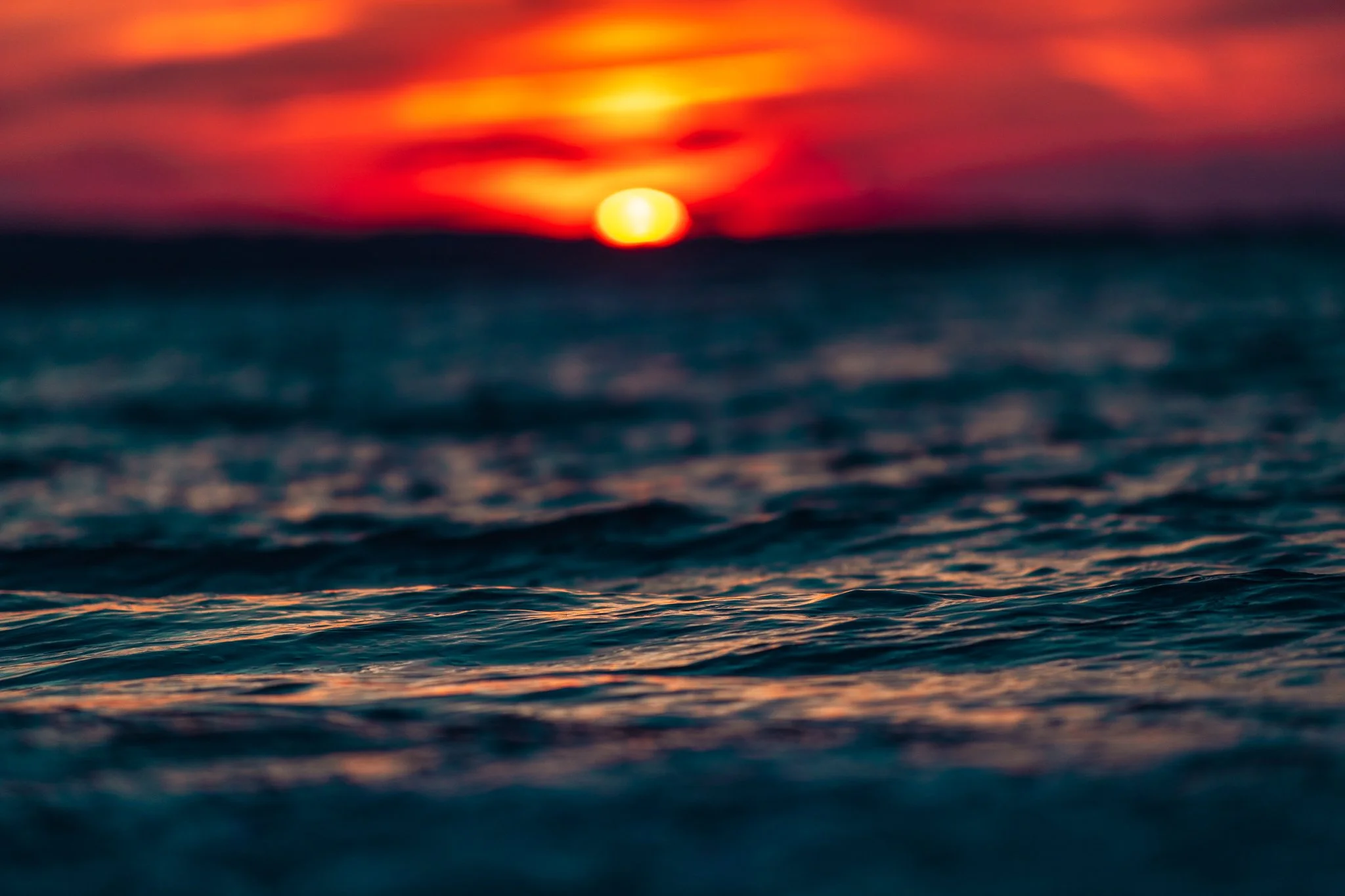 cape fear sunset.jpg